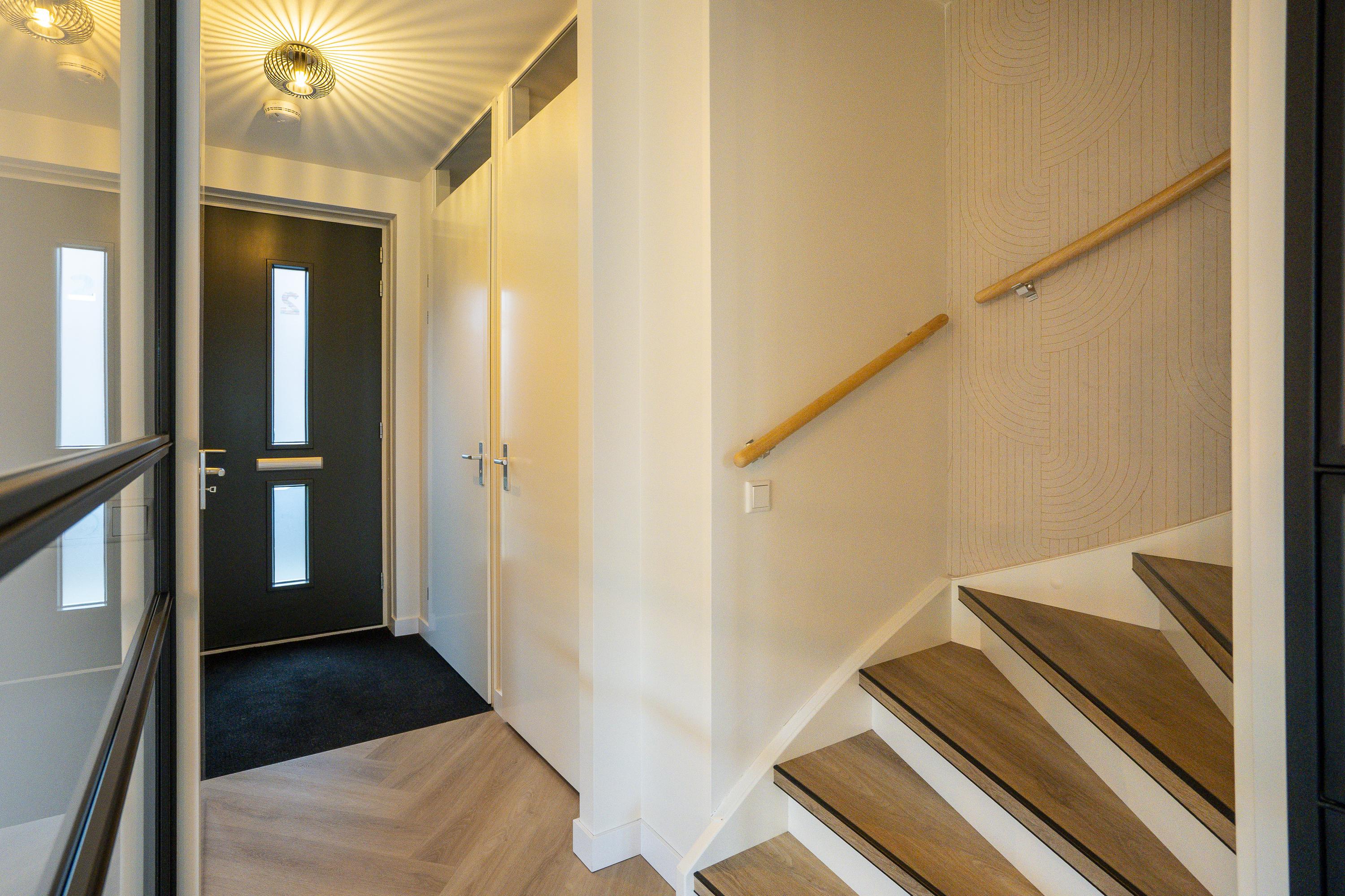 Suzanna van Oostdijkstraat 2, afbeelding 19