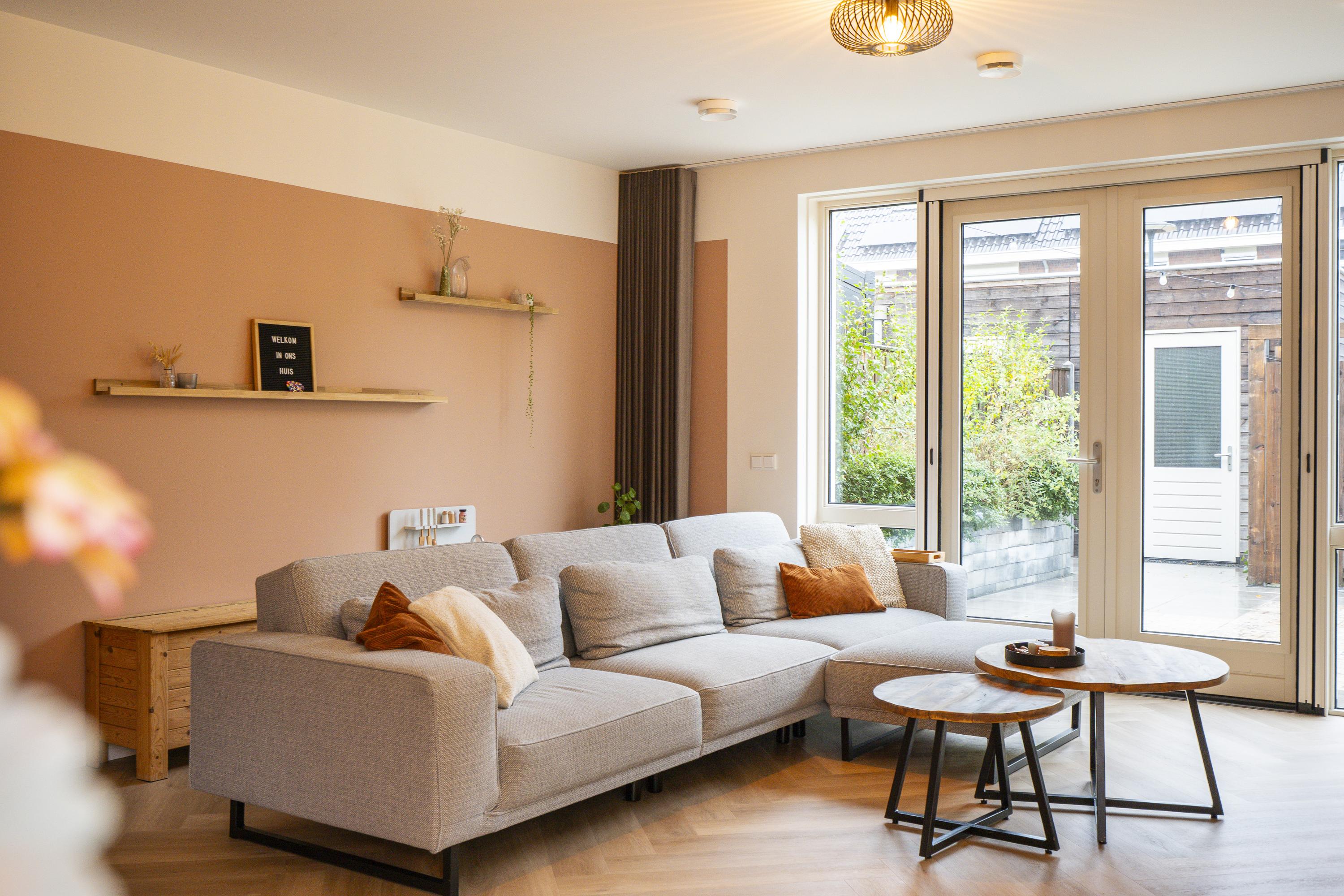 Suzanna van Oostdijkstraat 2, afbeelding 2