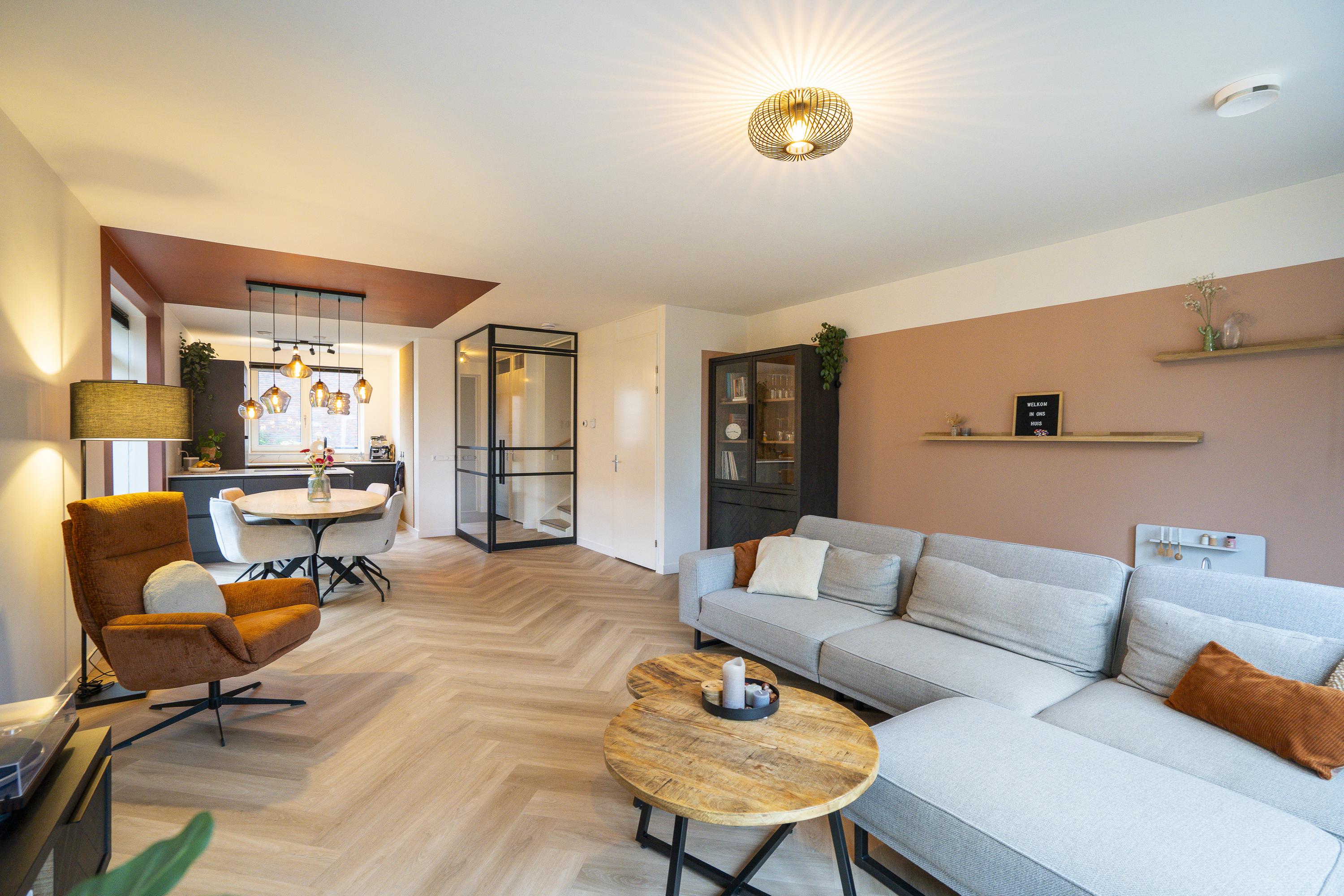 Suzanna van Oostdijkstraat 2, afbeelding 18