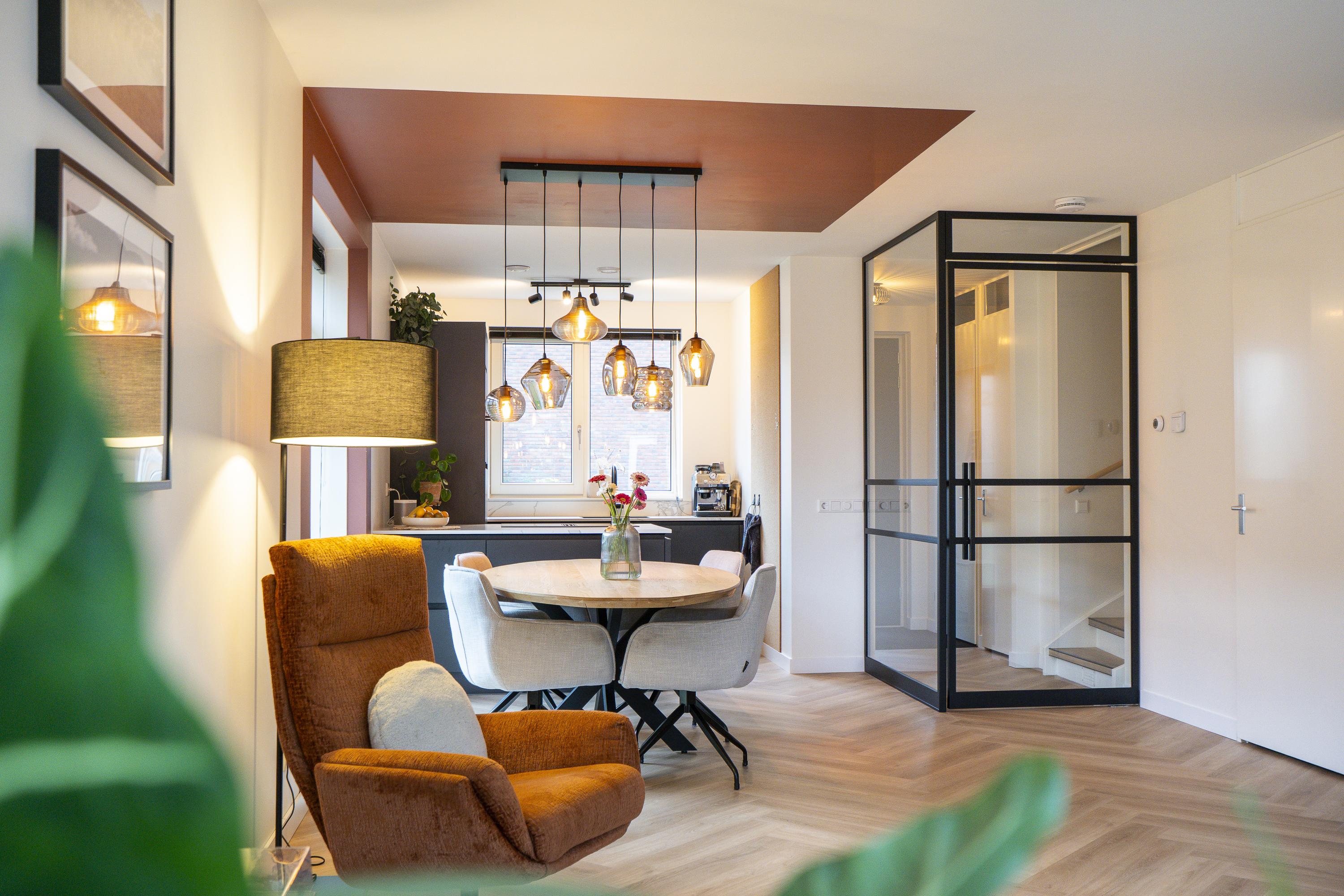 Suzanna van Oostdijkstraat 2, afbeelding 1