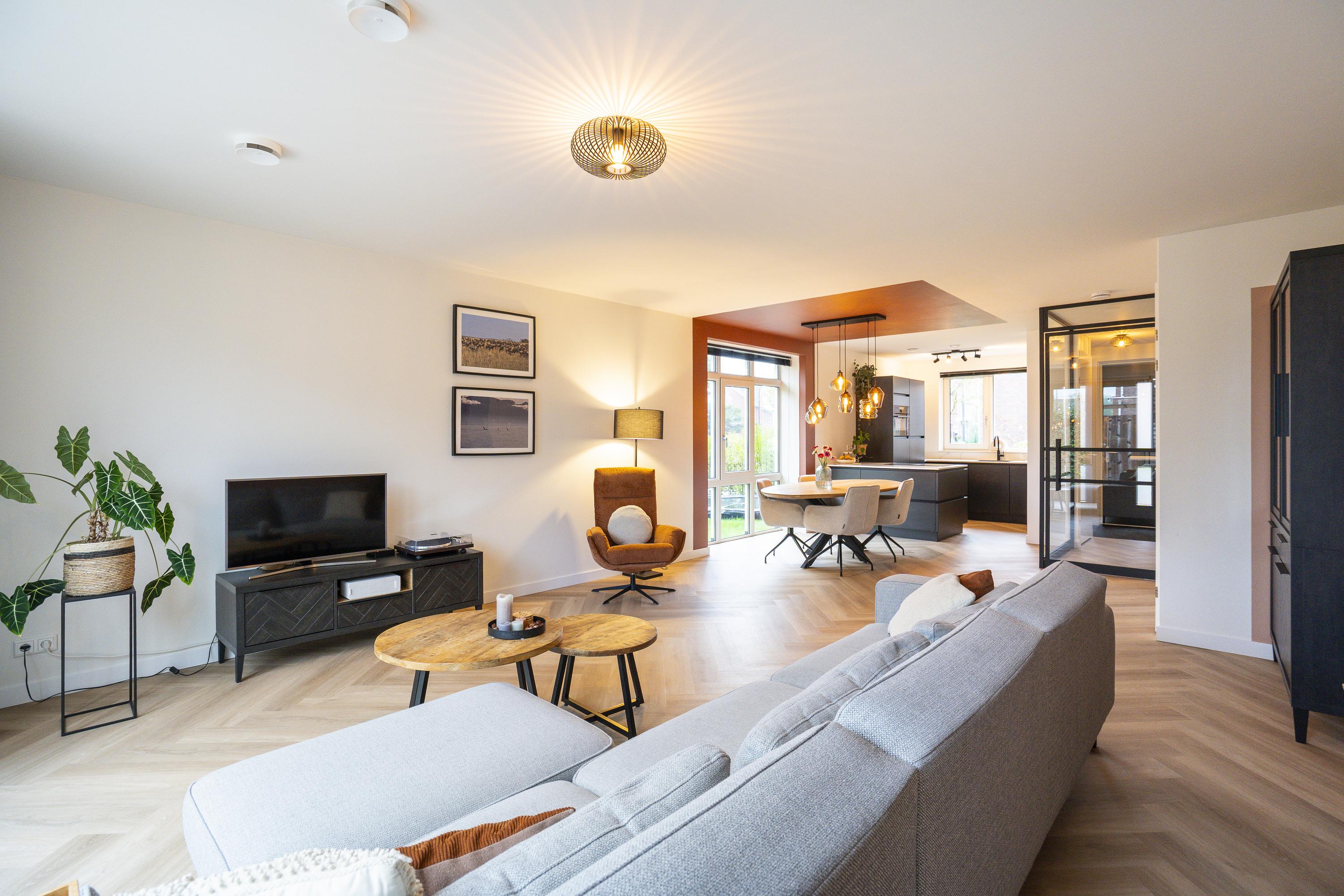 Suzanna van Oostdijkstraat 2, afbeelding 17