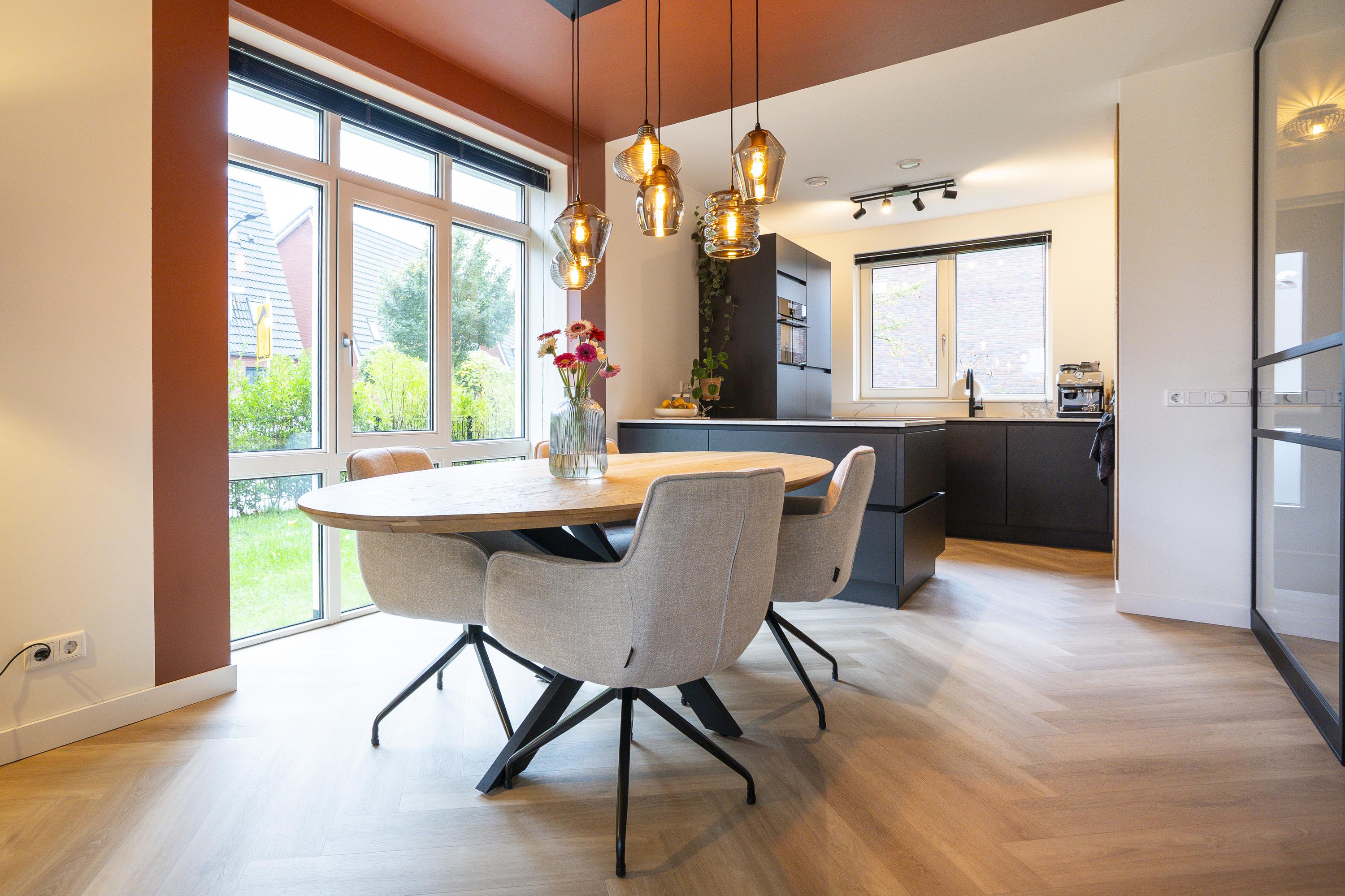 Suzanna van Oostdijkstraat 2, afbeelding 8