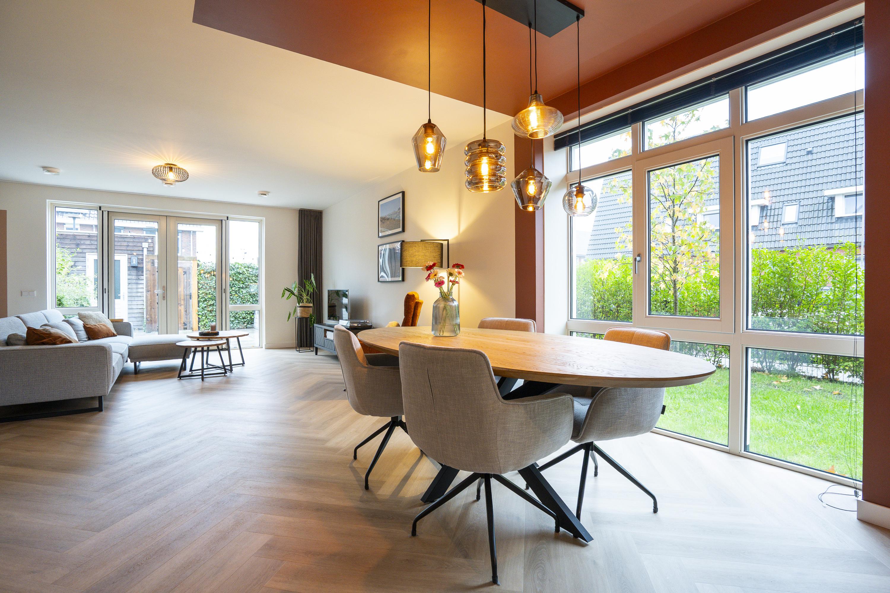 Suzanna van Oostdijkstraat 2, afbeelding 14