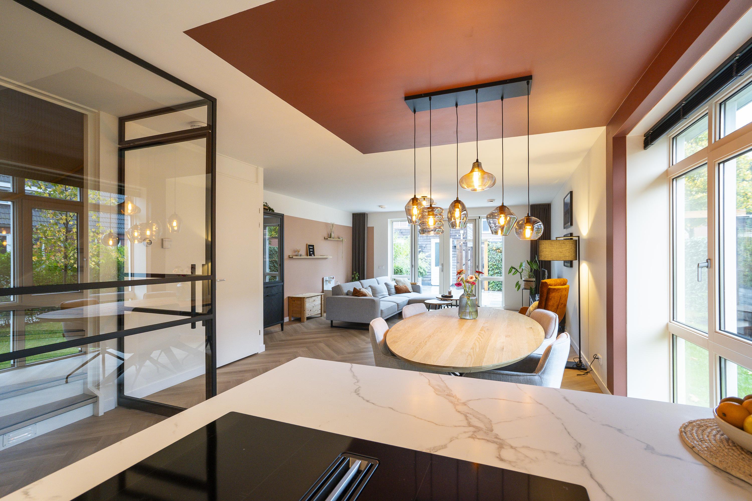 Suzanna van Oostdijkstraat 2, afbeelding 13