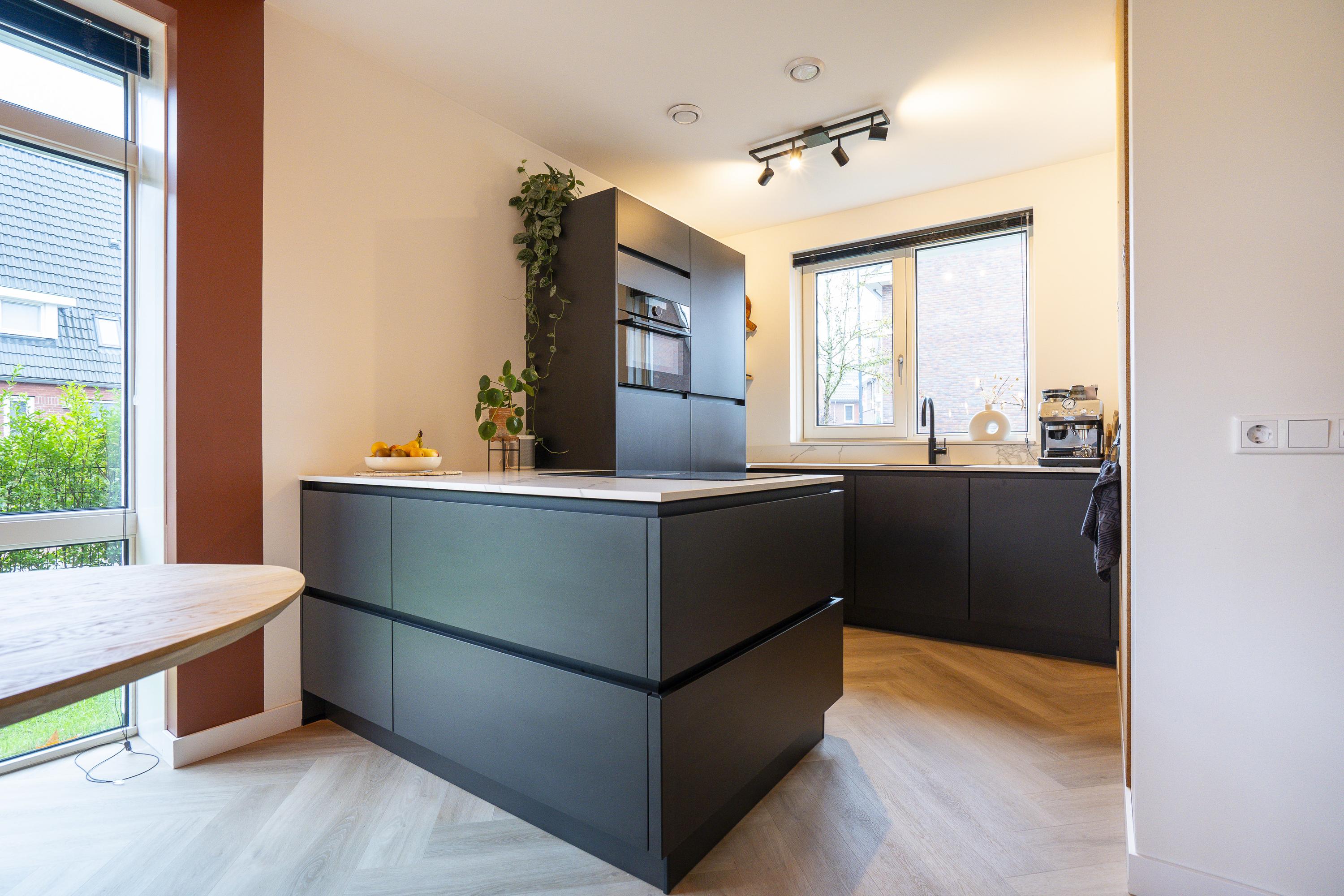 Suzanna van Oostdijkstraat 2, afbeelding 10