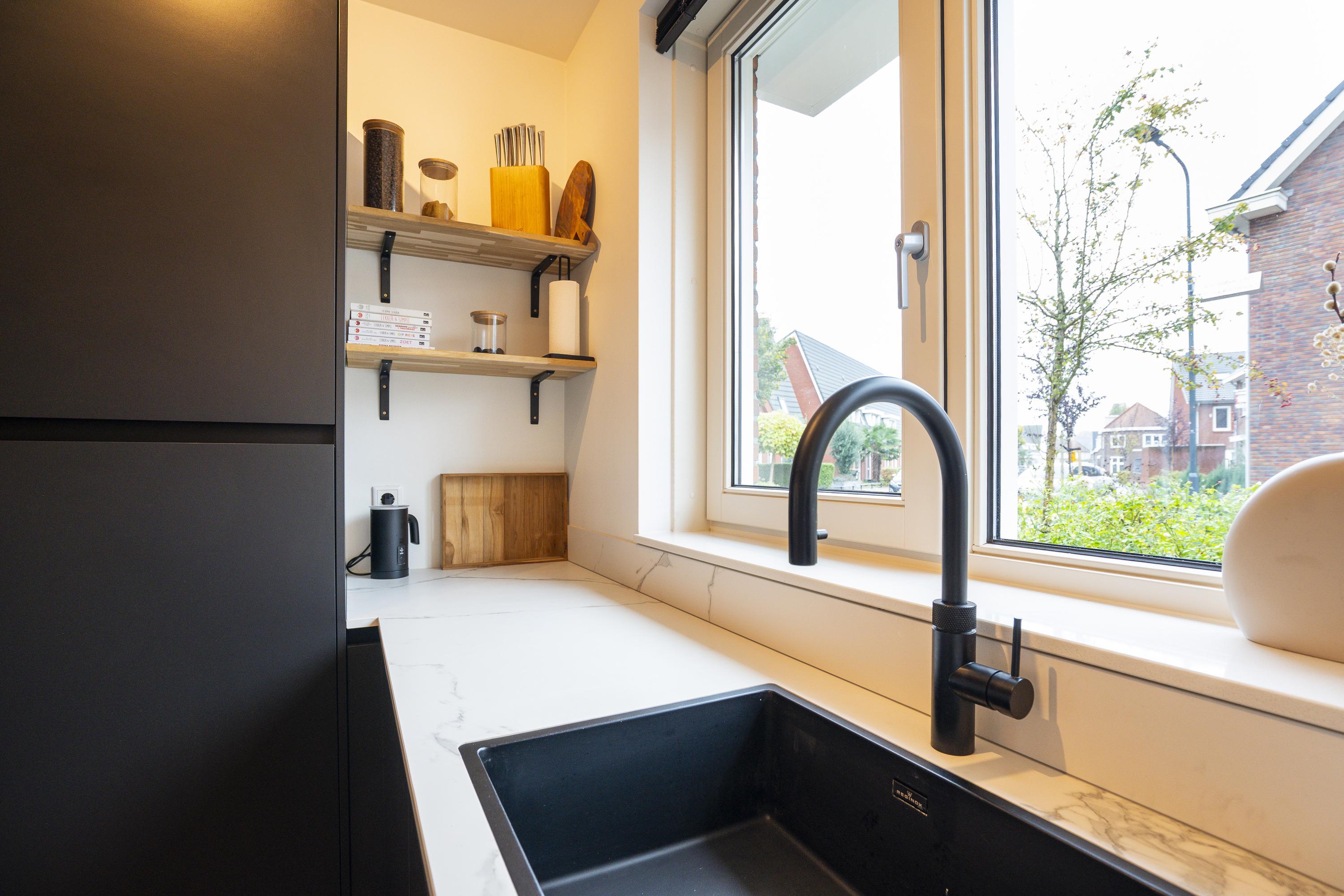 Suzanna van Oostdijkstraat 2, afbeelding 11