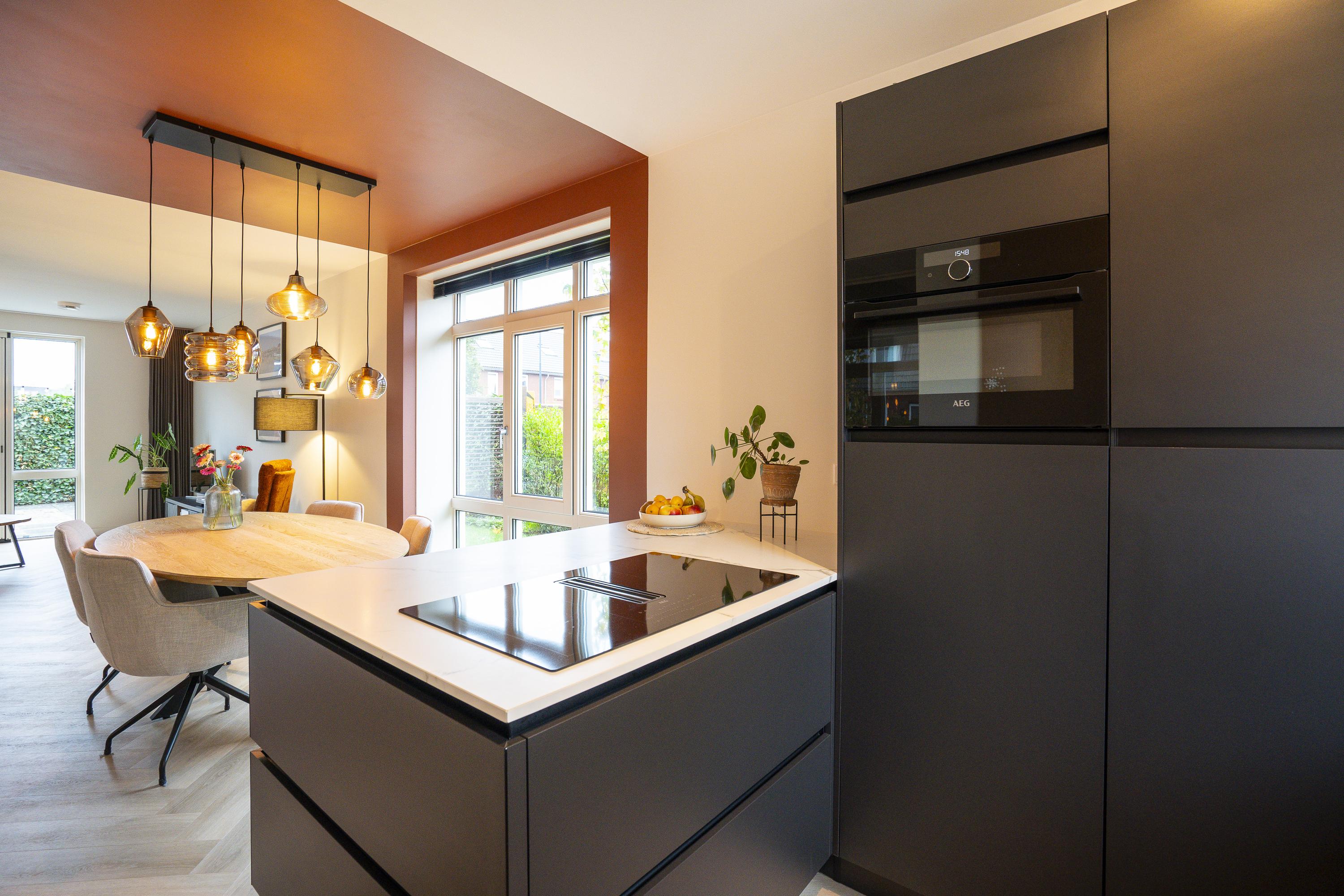 Suzanna van Oostdijkstraat 2, afbeelding 12