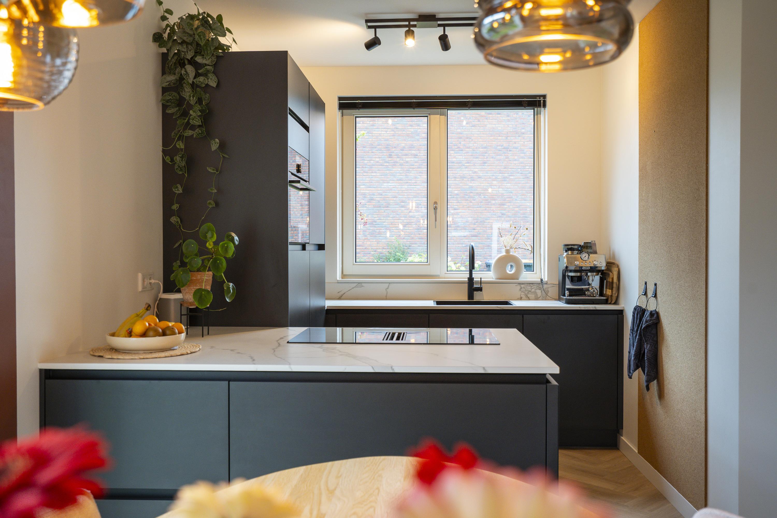 Suzanna van Oostdijkstraat 2, afbeelding 9