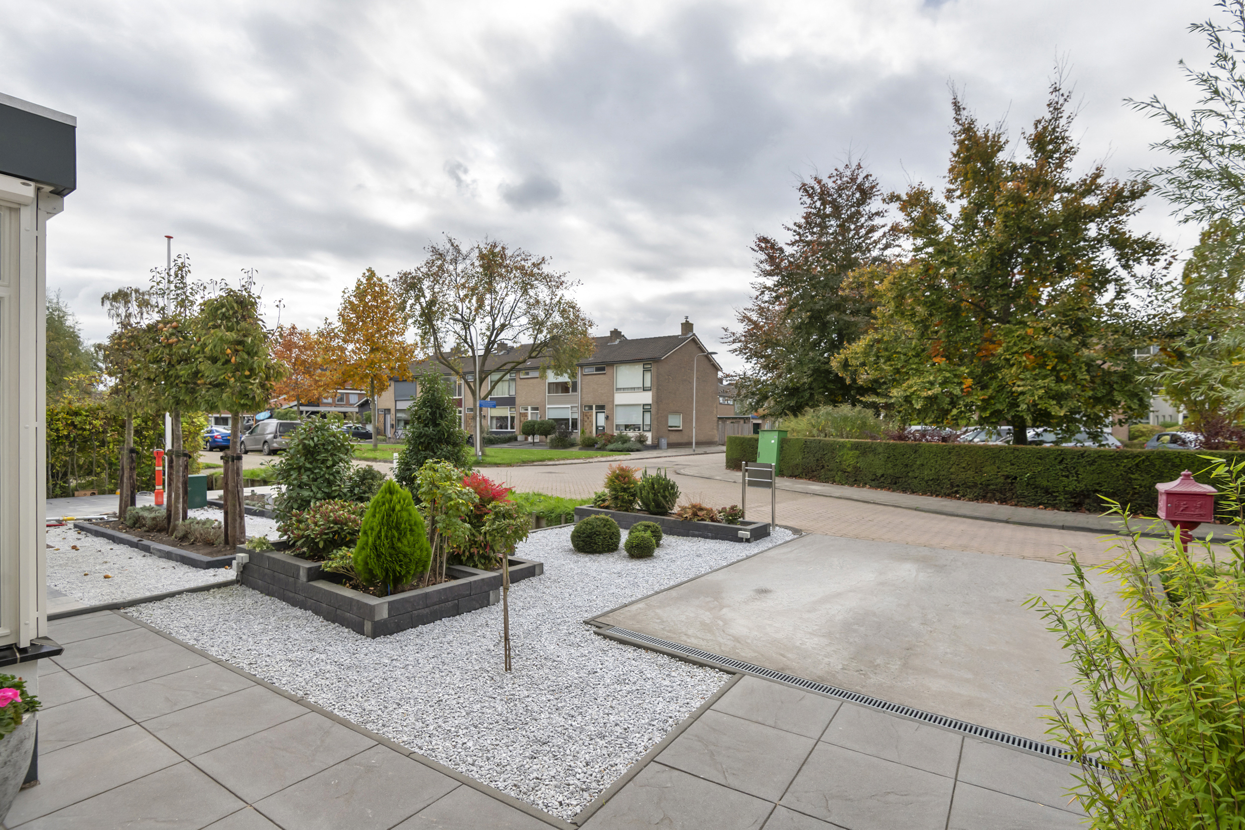 Oud Schaik 7, afbeelding 5