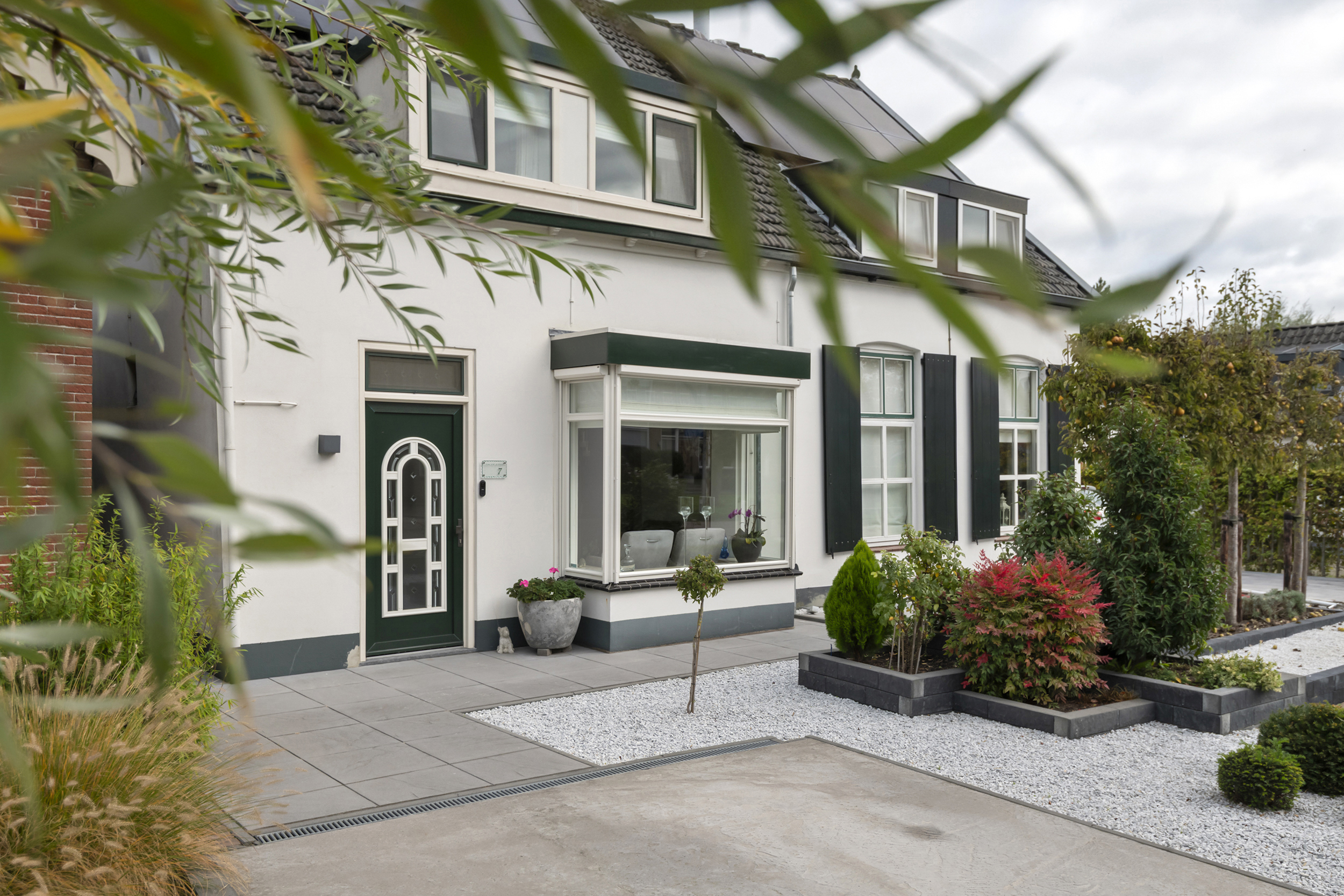 Oud Schaik 7, afbeelding 4