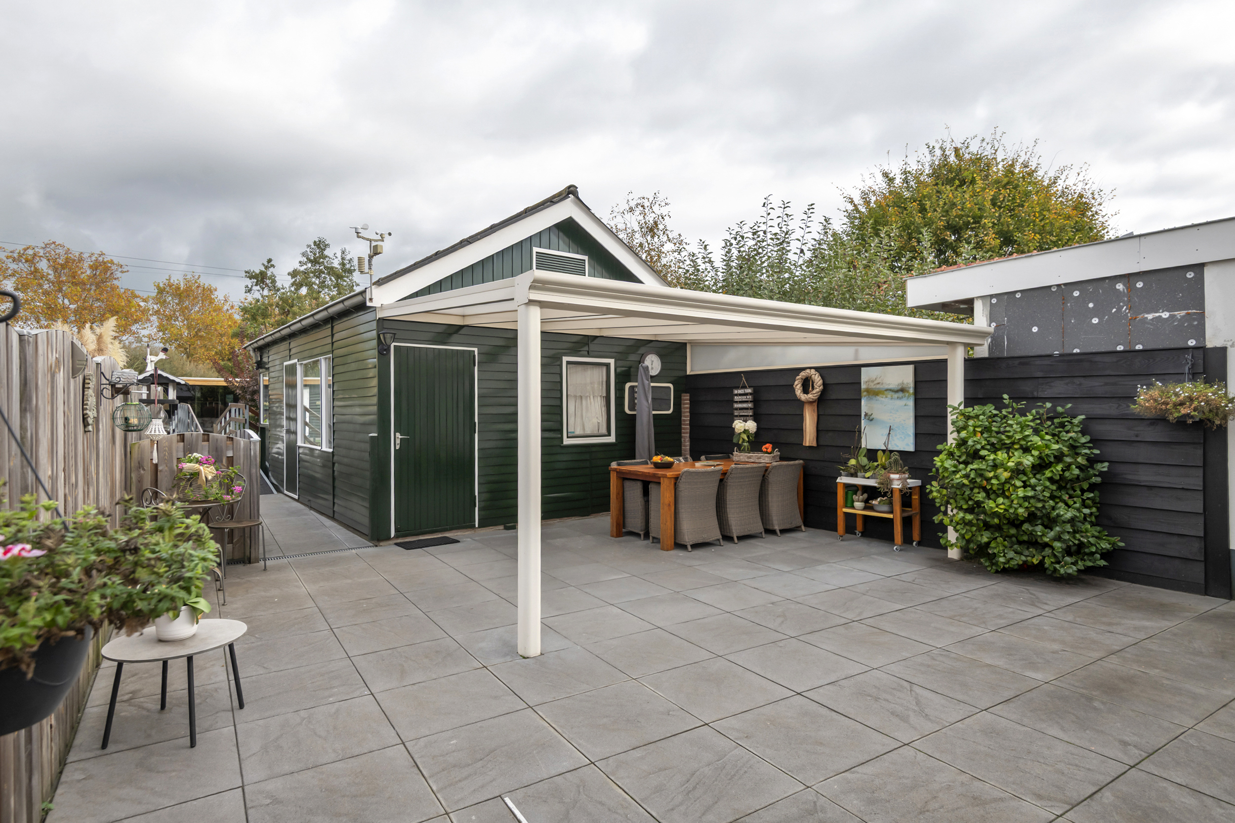 Oud Schaik 7, afbeelding 30