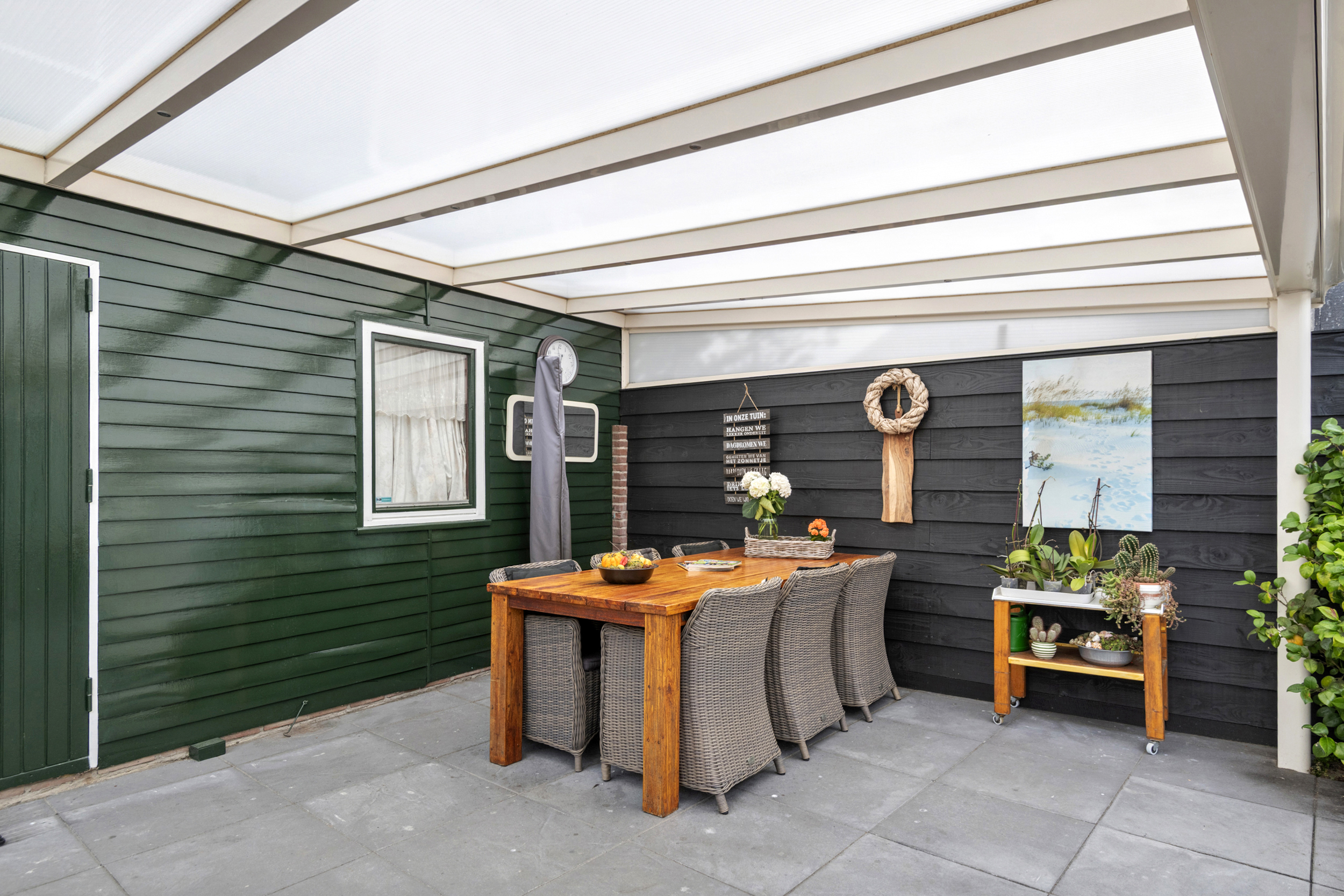 Oud Schaik 7, afbeelding 31