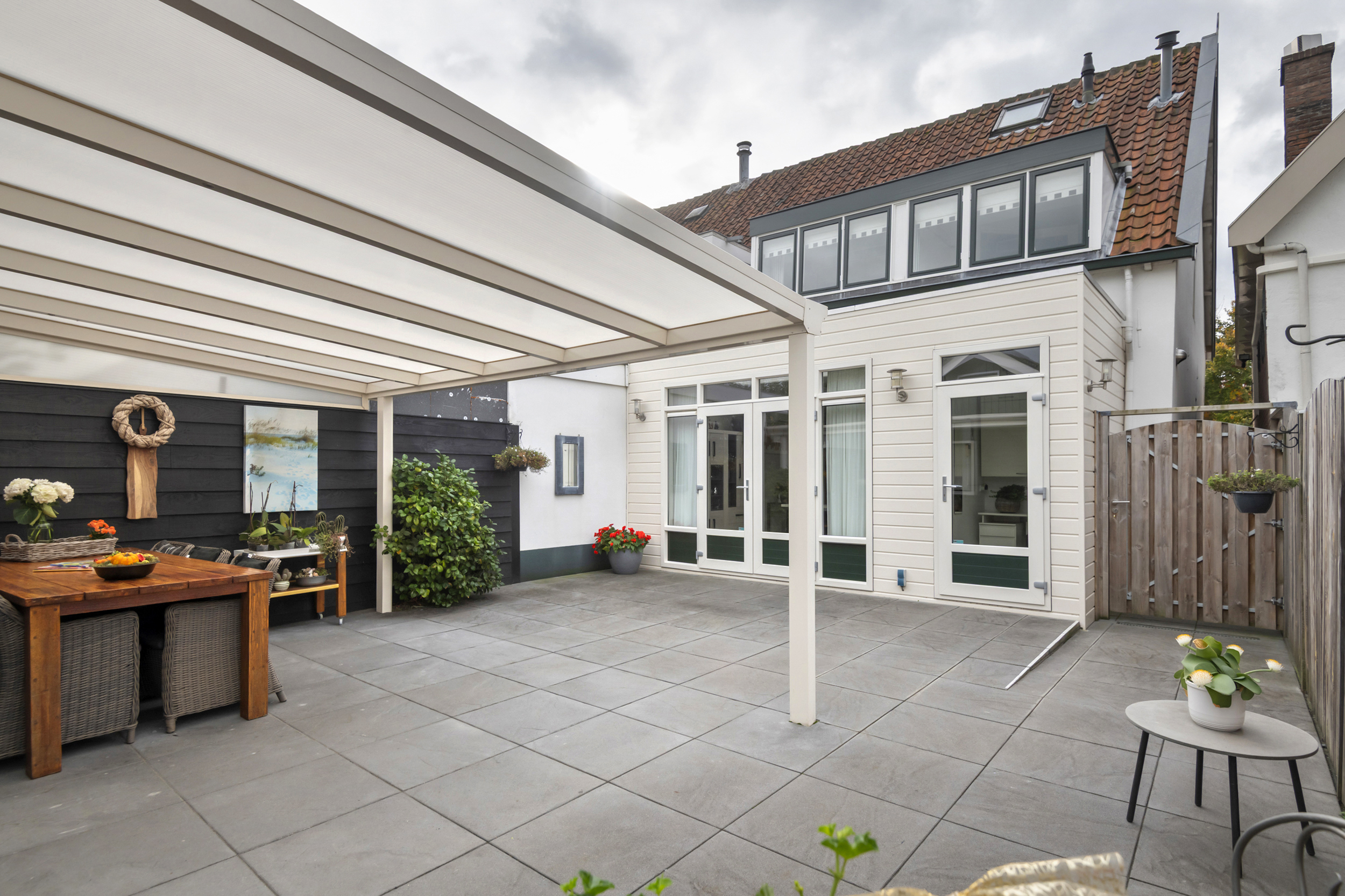 Oud Schaik 7, afbeelding 29