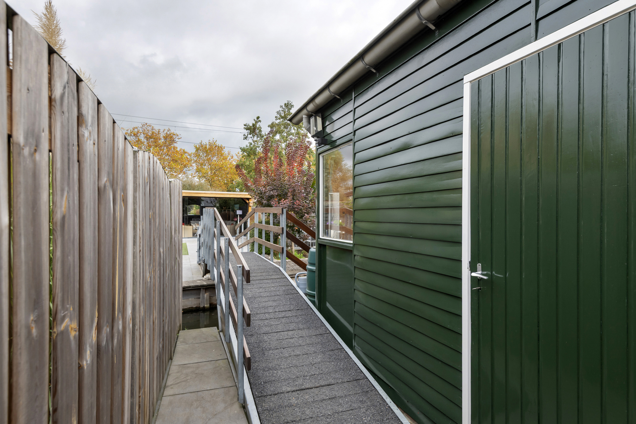 Oud Schaik 7, afbeelding 32