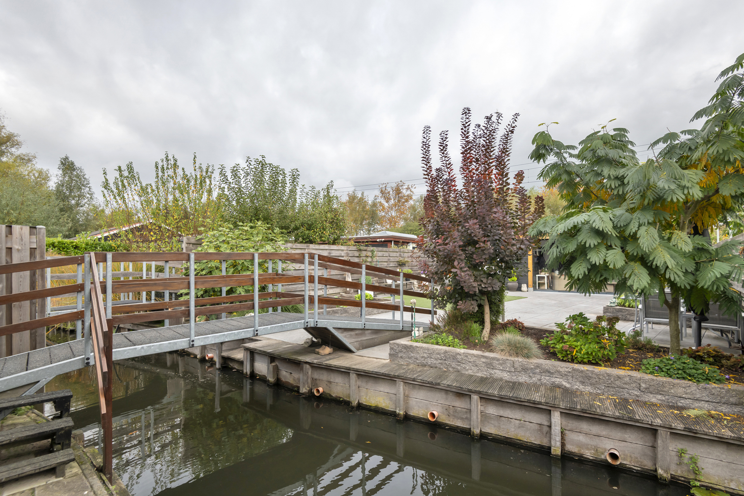 Oud Schaik 7, afbeelding 34