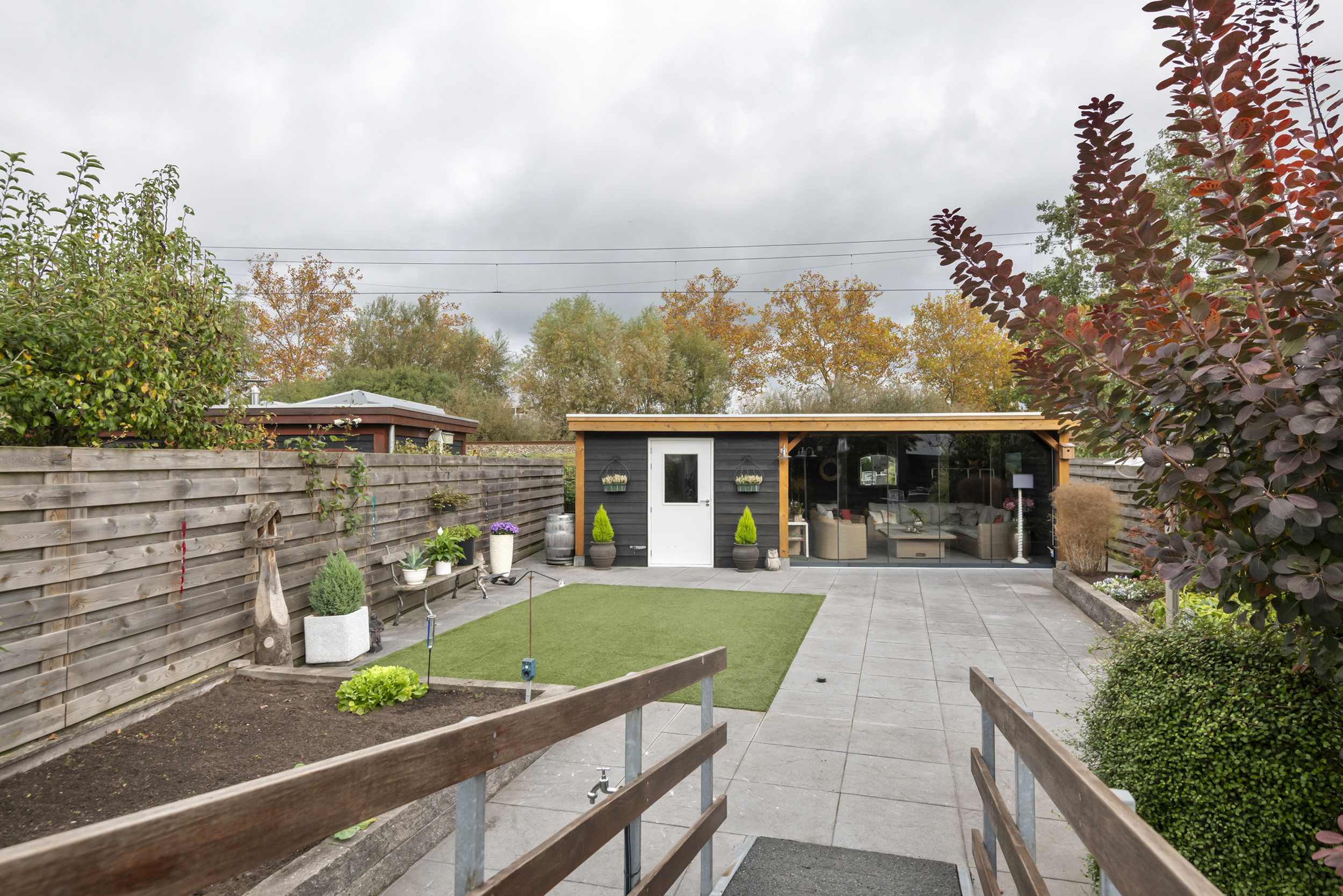 Oud Schaik 7, afbeelding 35