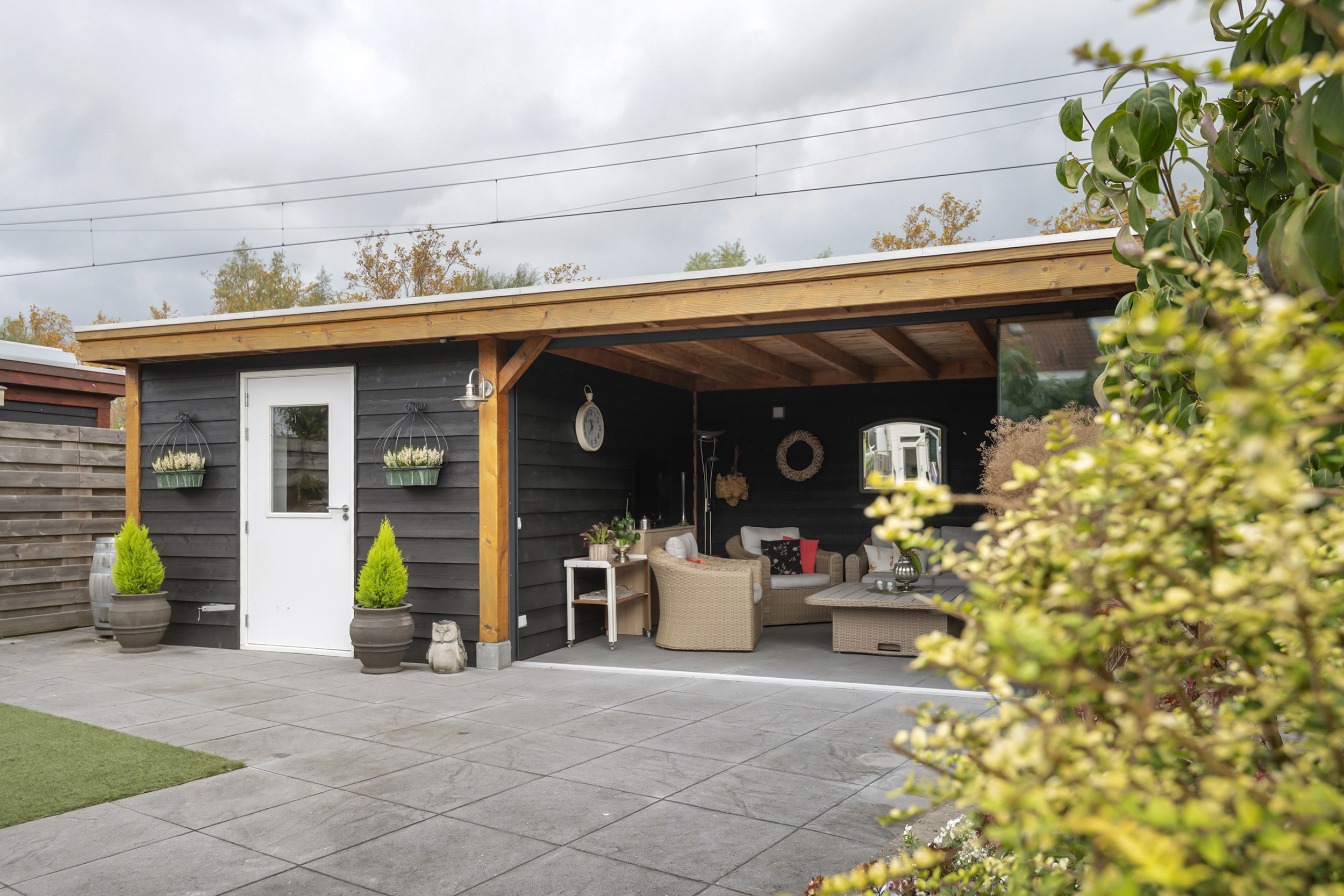 Oud Schaik 7, afbeelding 36