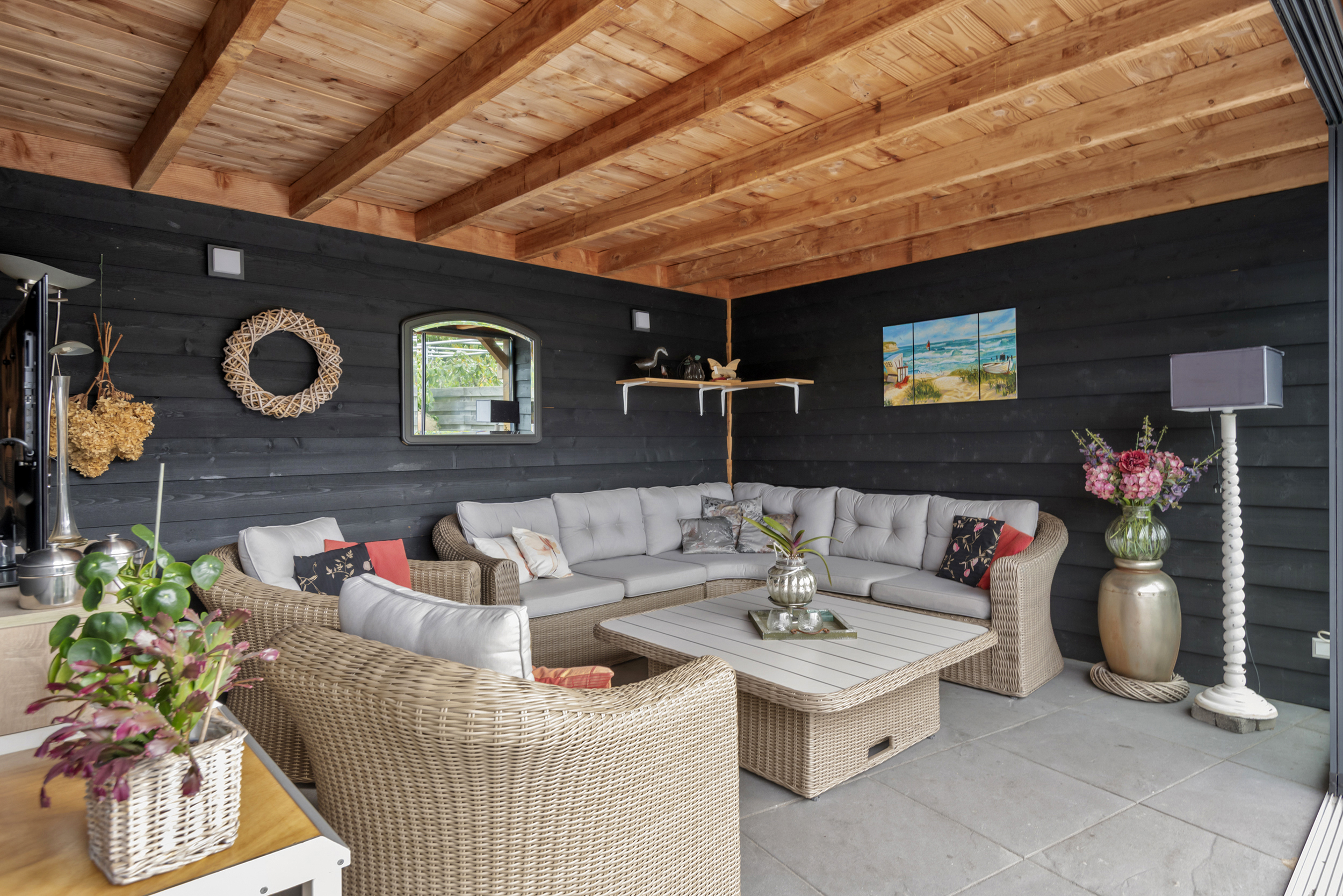 Oud Schaik 7, afbeelding 37