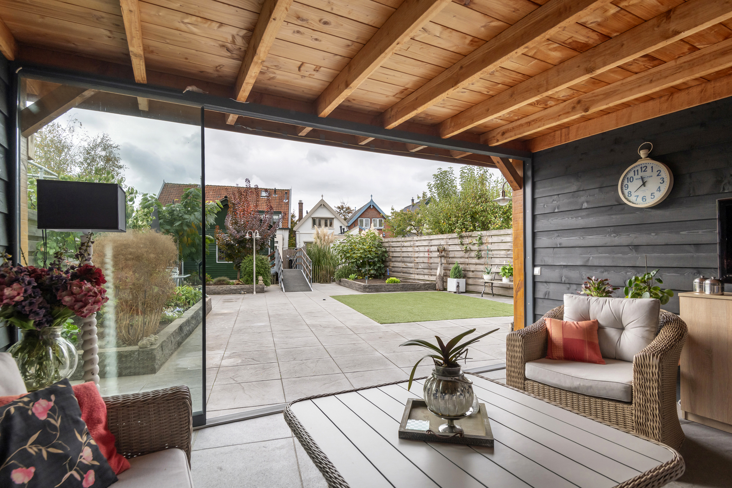 Oud Schaik 7, afbeelding 1