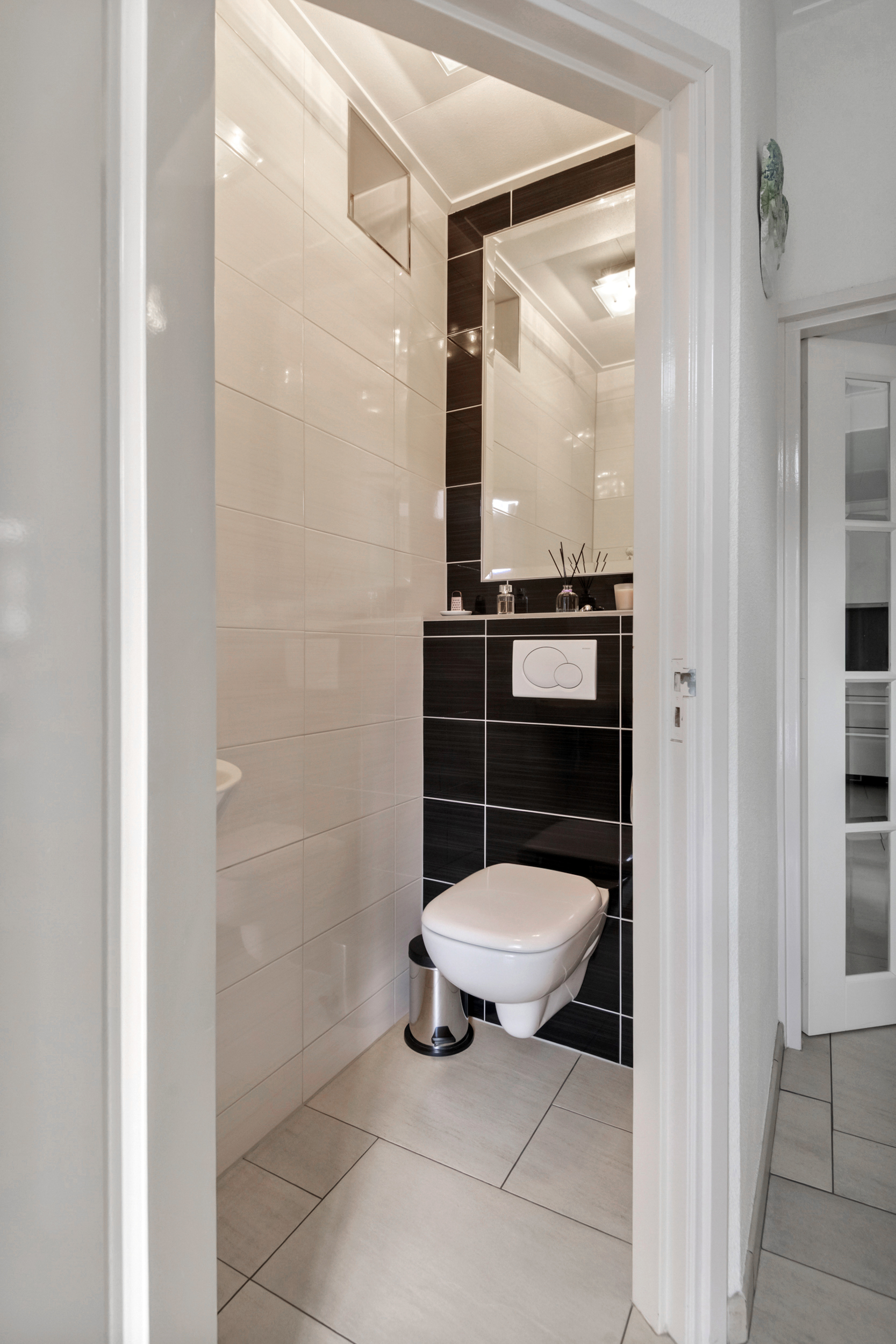 Oud Schaik 7, afbeelding 7