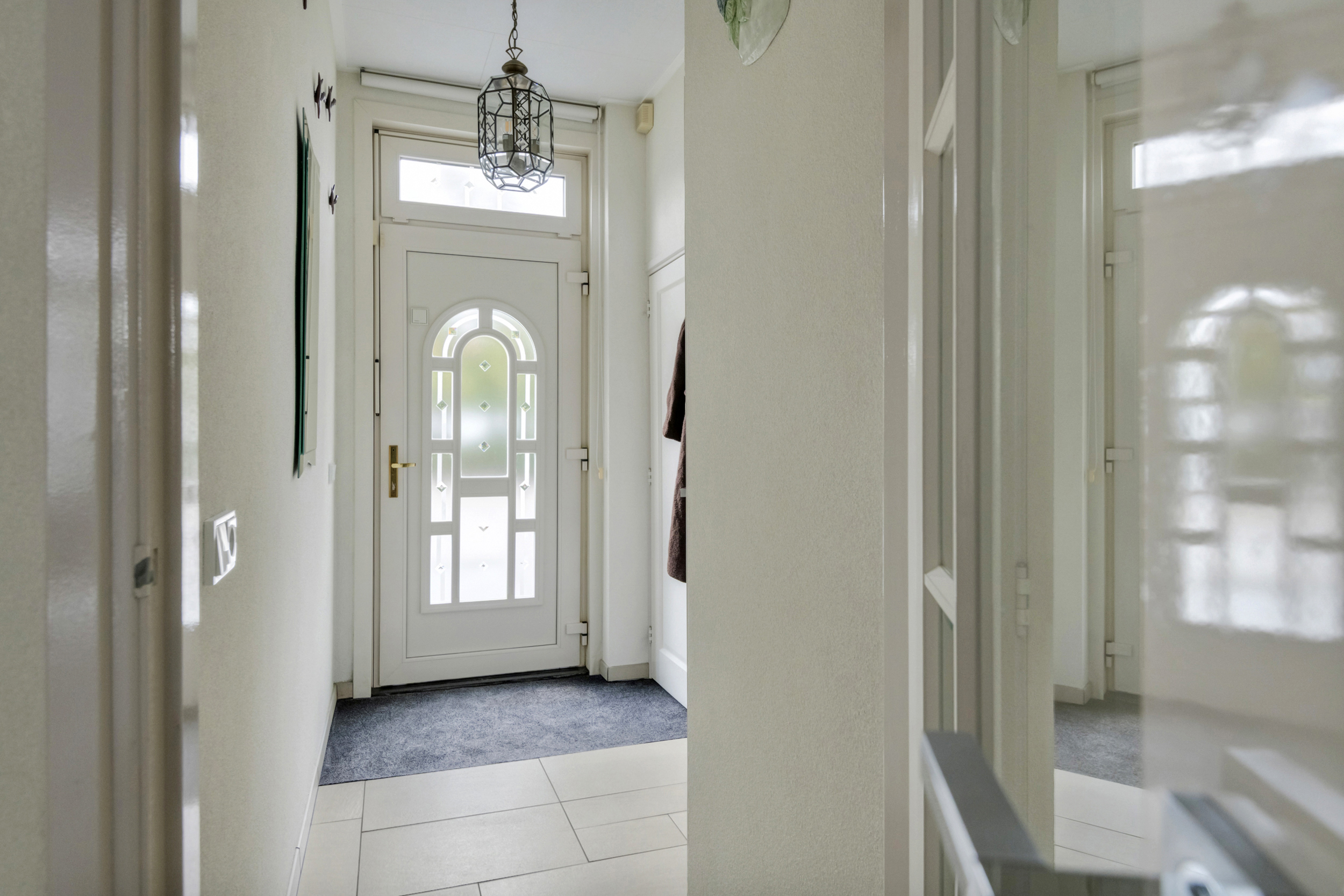 Oud Schaik 7, afbeelding 6