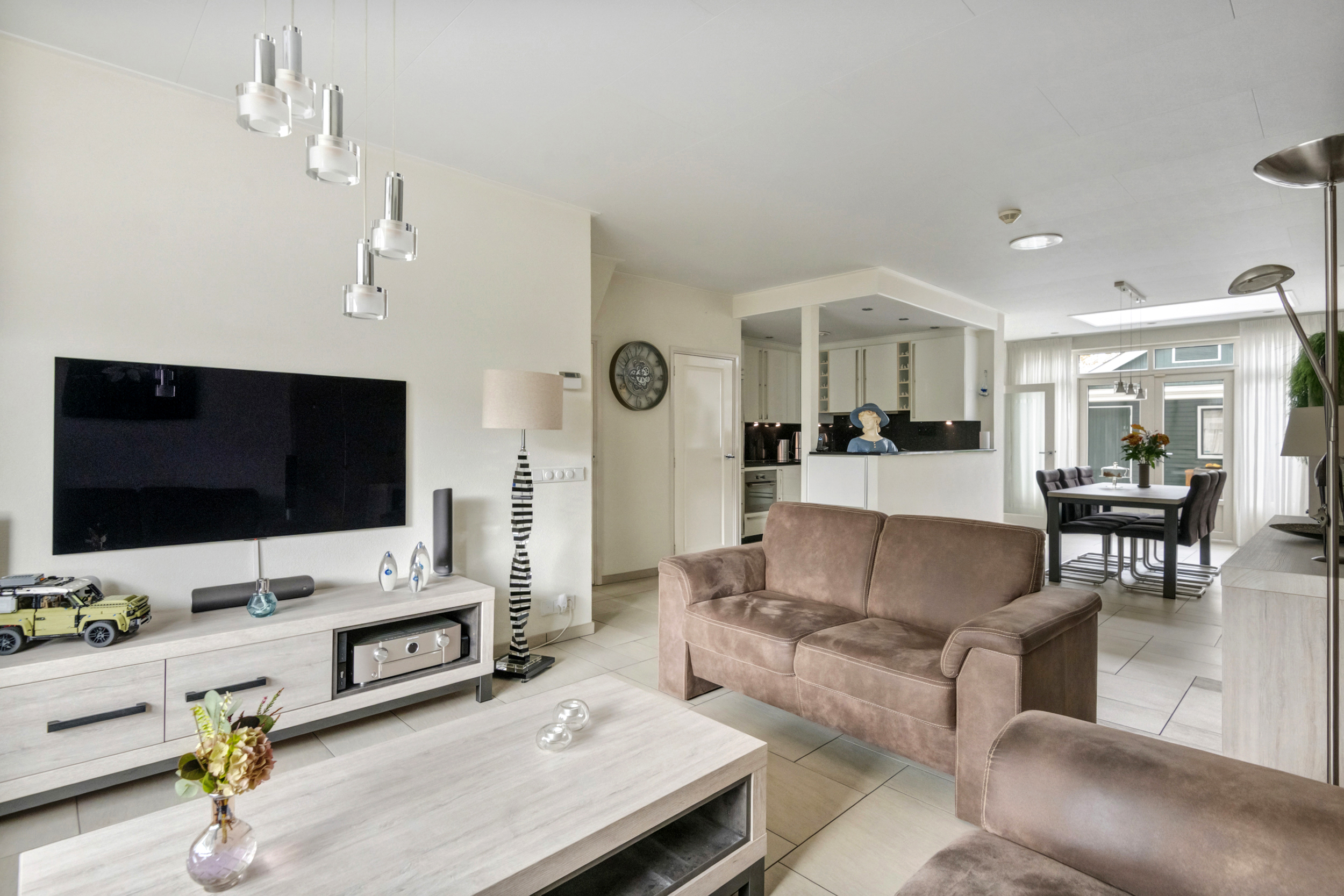 Oud Schaik 7, afbeelding 2