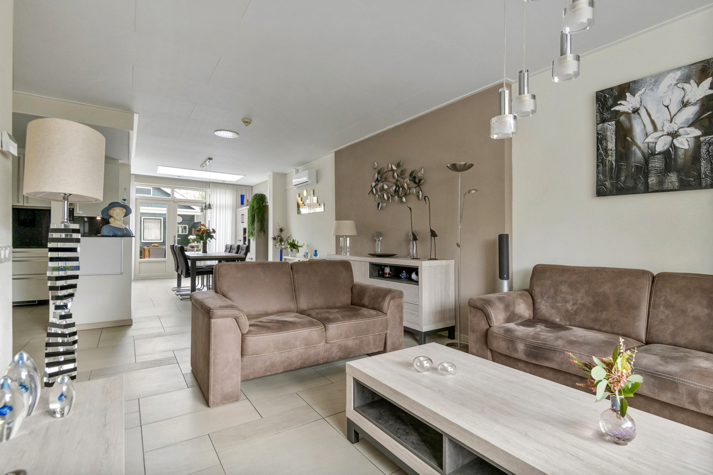 Oud Schaik 7, afbeelding 8