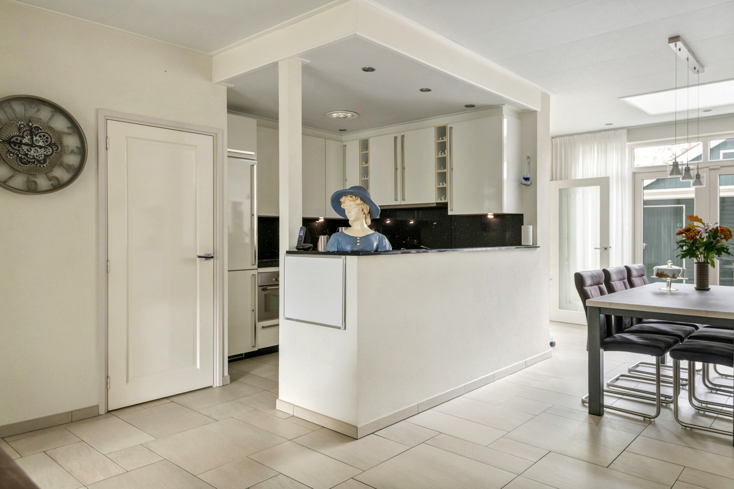 Oud Schaik 7, afbeelding 10