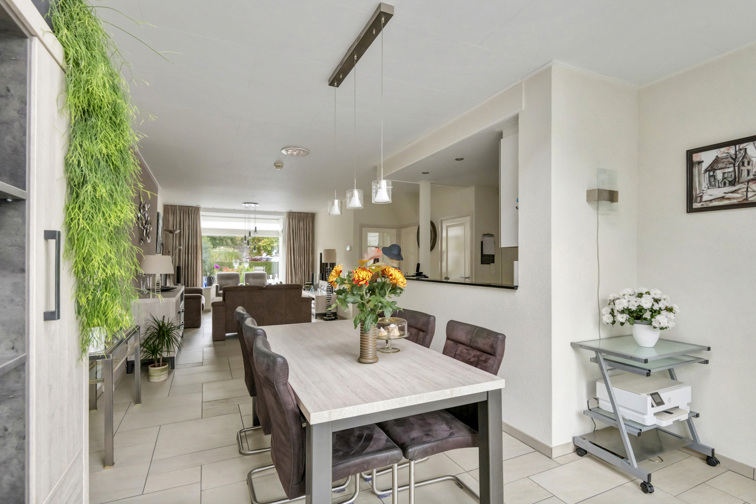 Oud Schaik 7, afbeelding 14