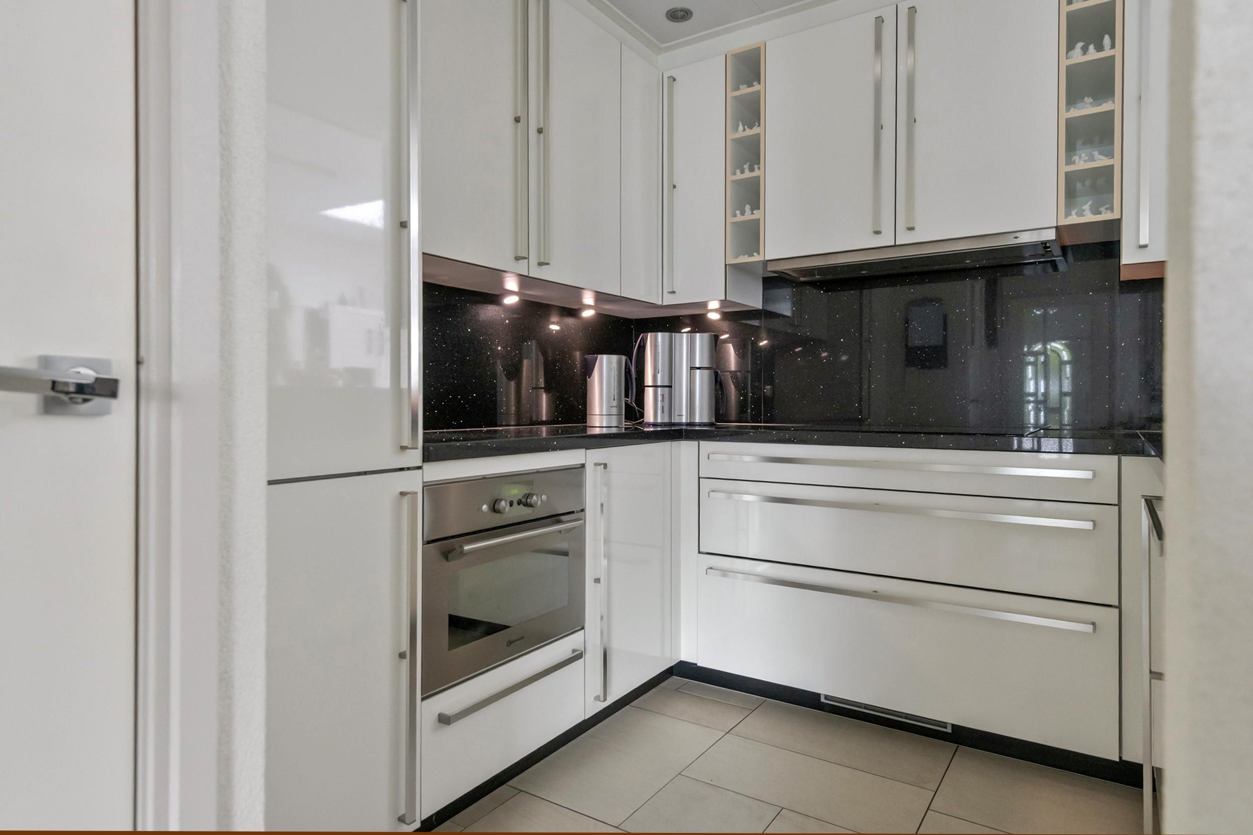 Oud Schaik 7, afbeelding 12