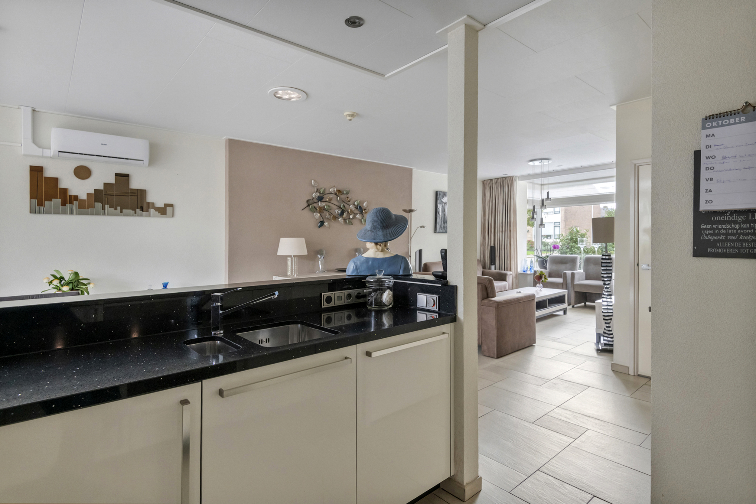 Oud Schaik 7, afbeelding 11