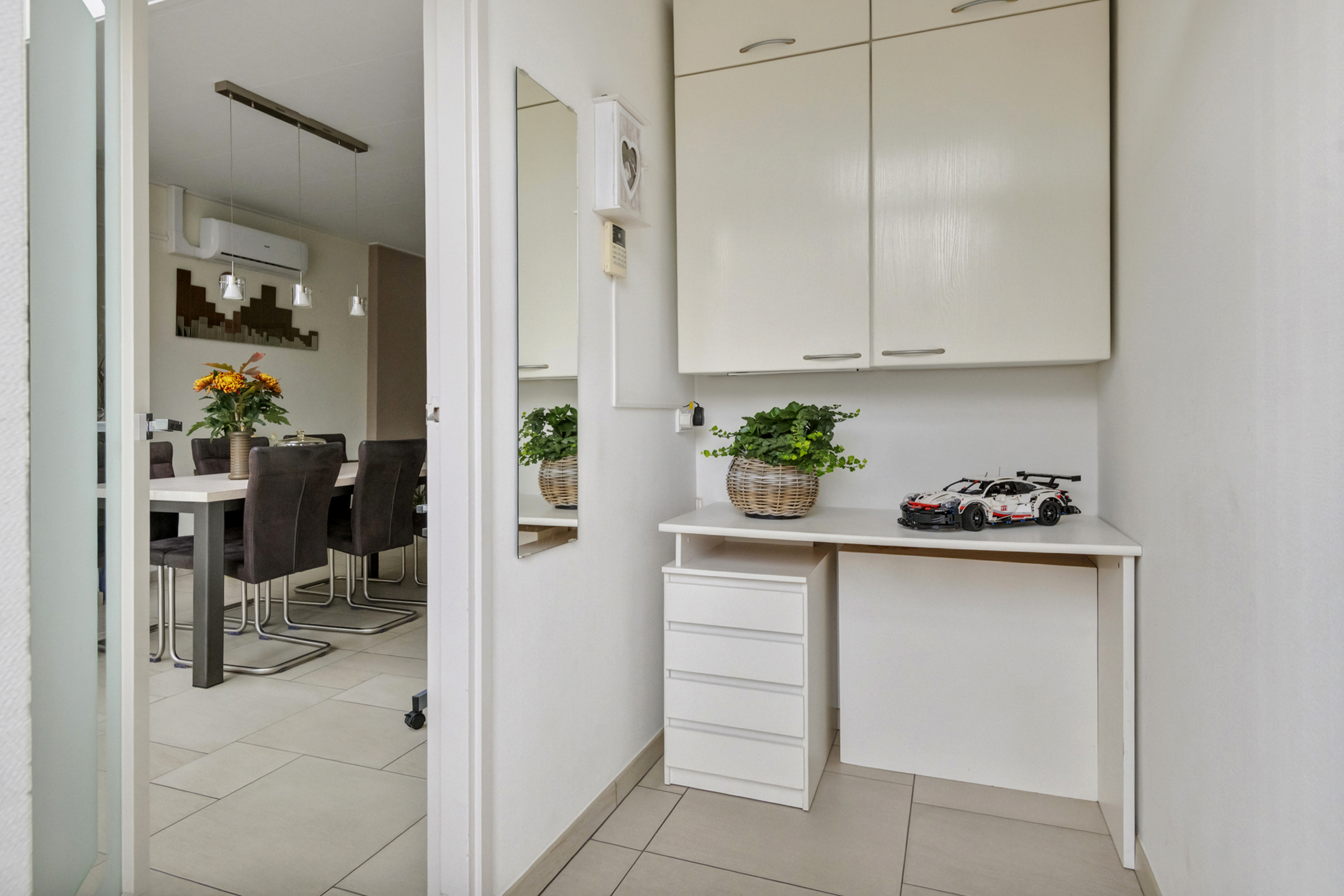 Oud Schaik 7, afbeelding 15