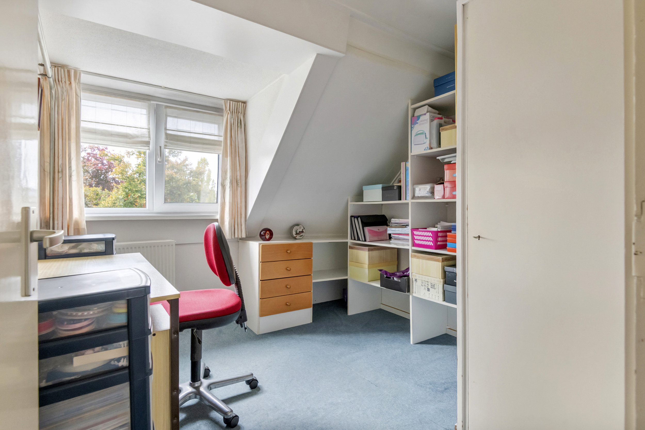 Oud Schaik 7, afbeelding 18