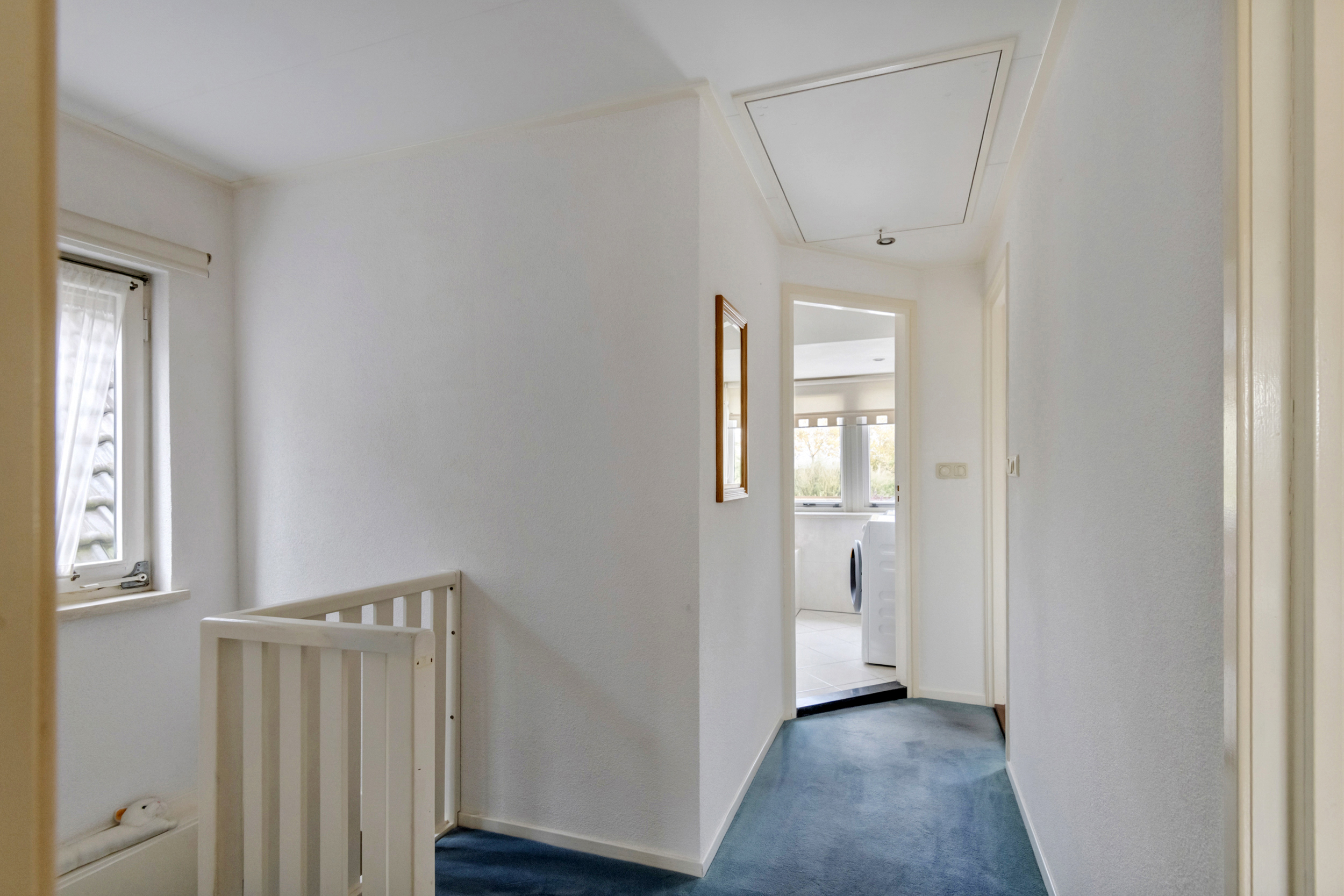 Oud Schaik 7, afbeelding 17