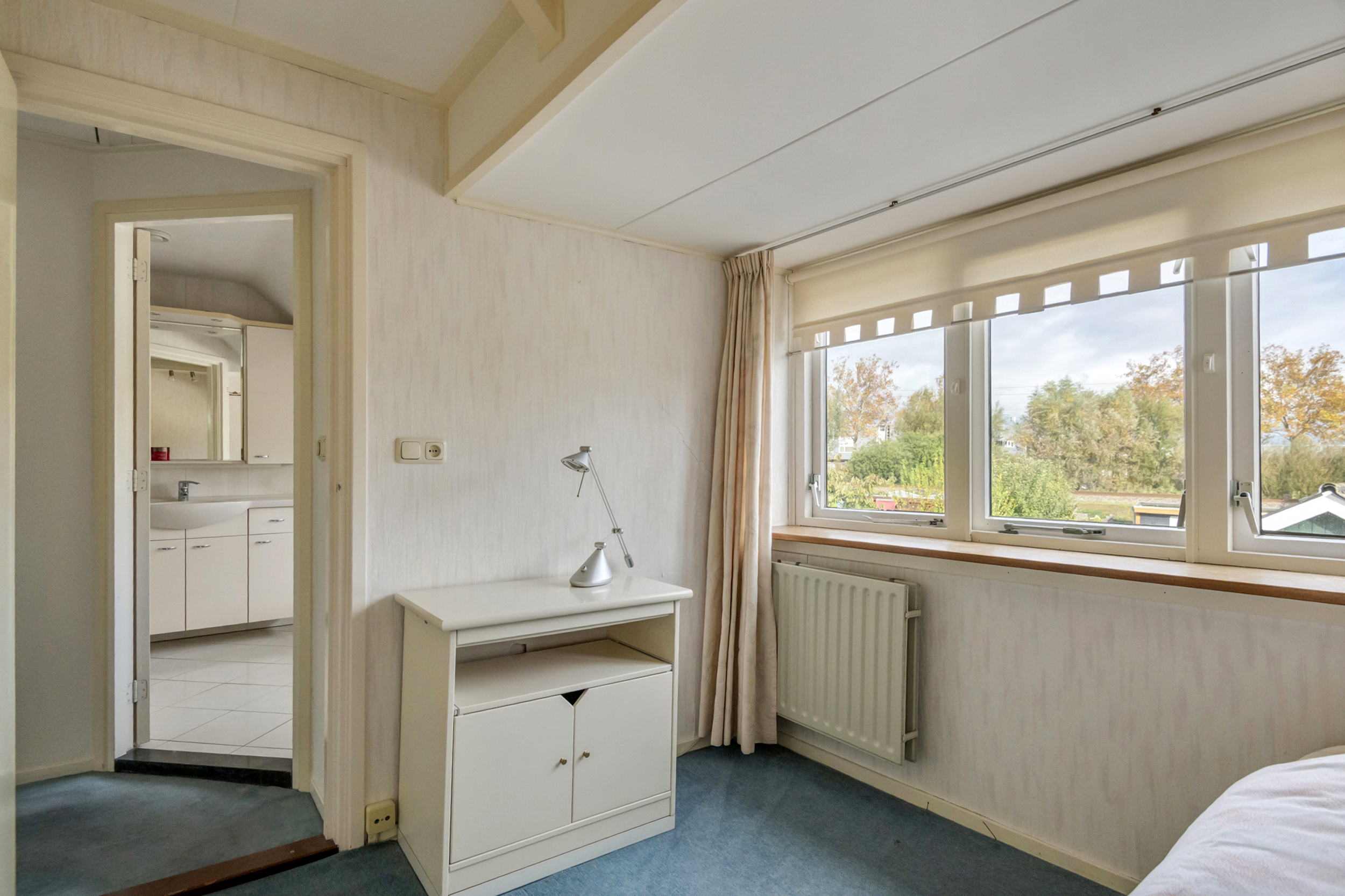 Oud Schaik 7, afbeelding 22