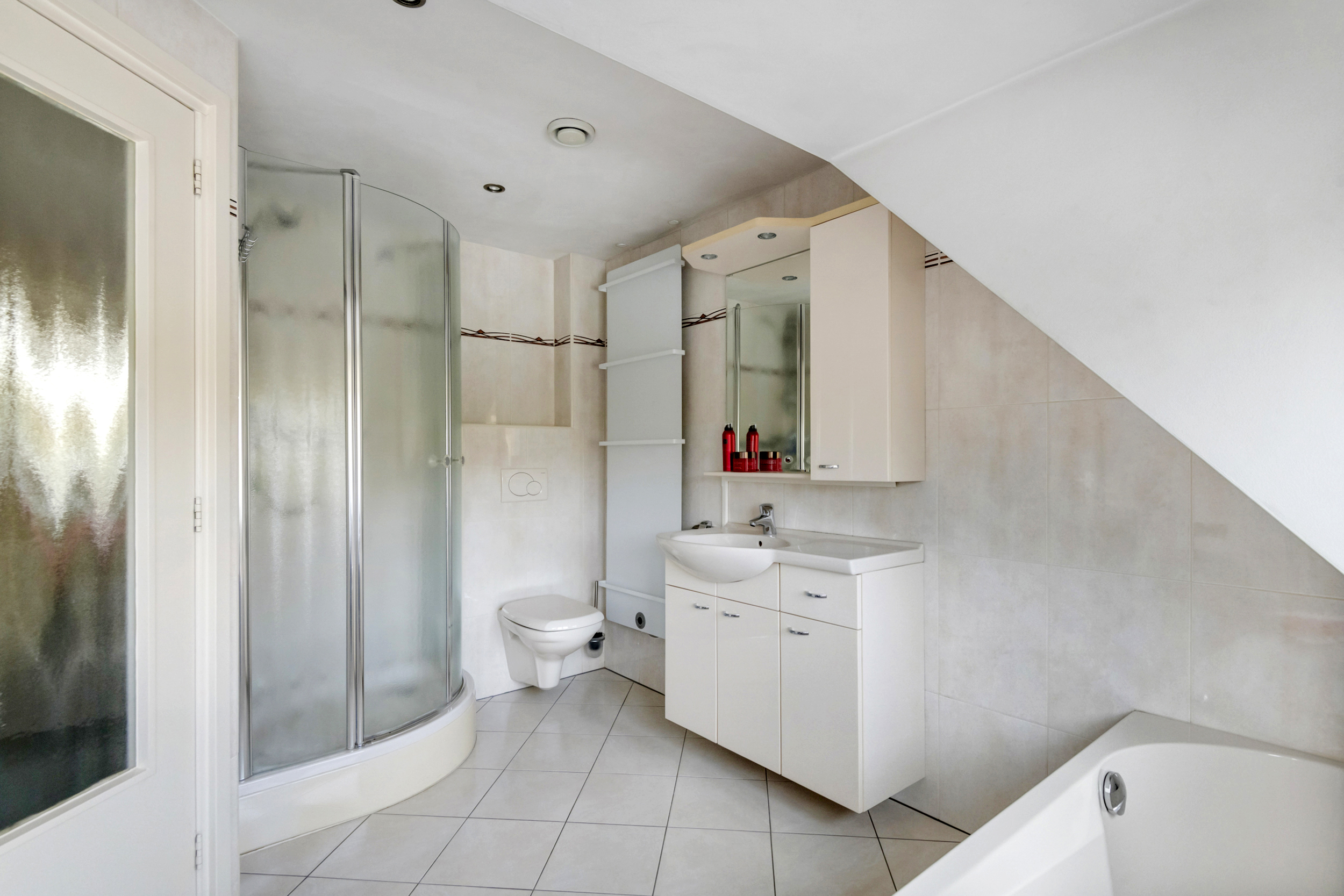 Oud Schaik 7, afbeelding 23