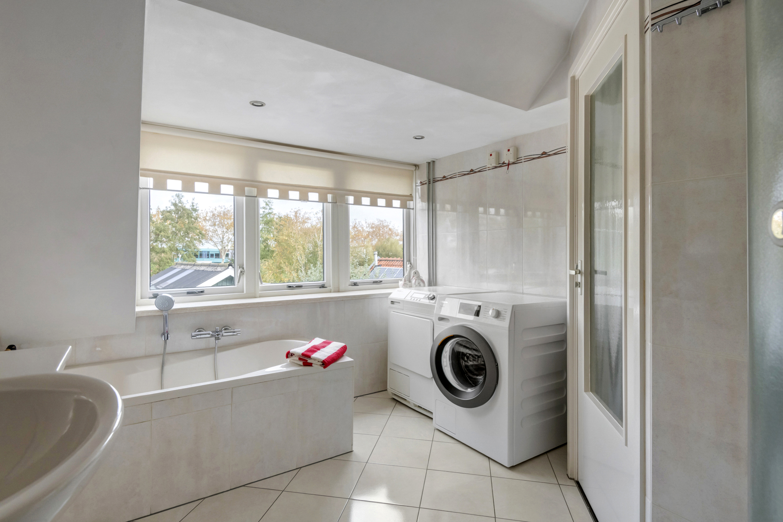 Oud Schaik 7, afbeelding 25