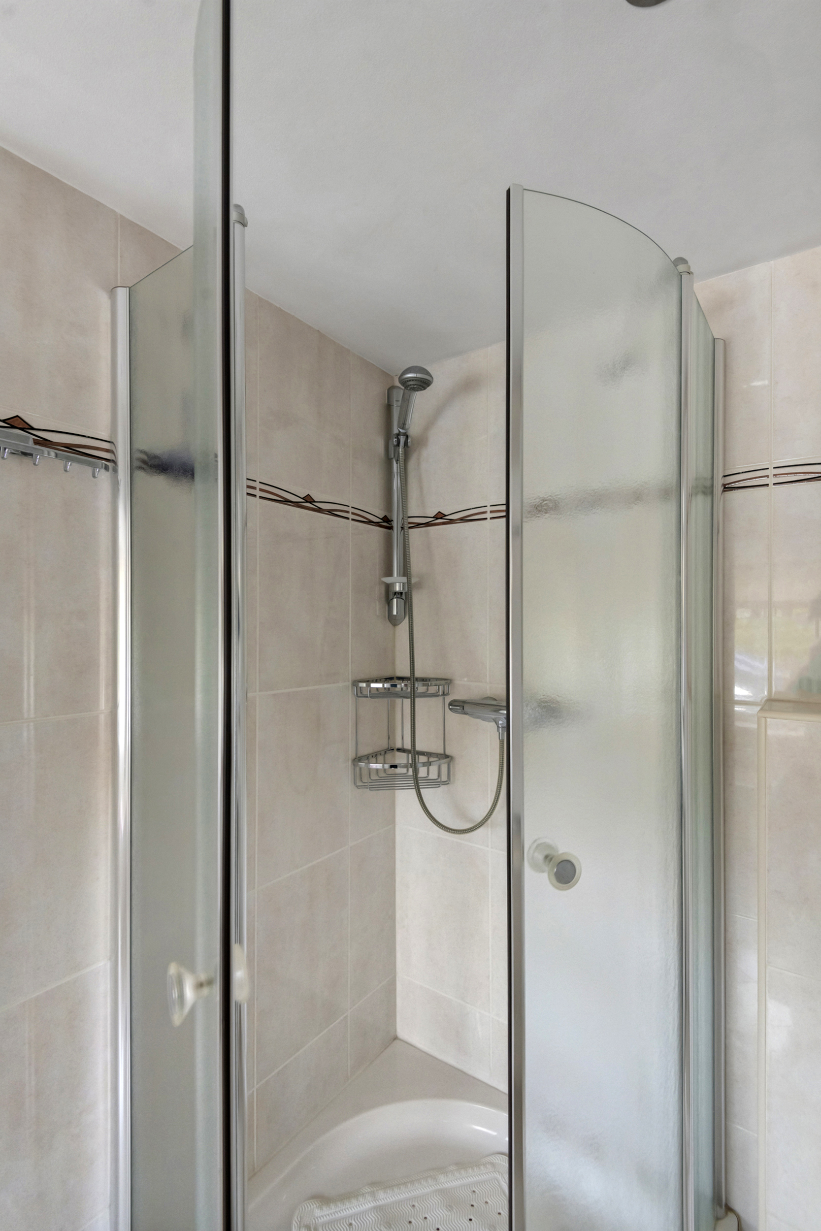 Oud Schaik 7, afbeelding 24