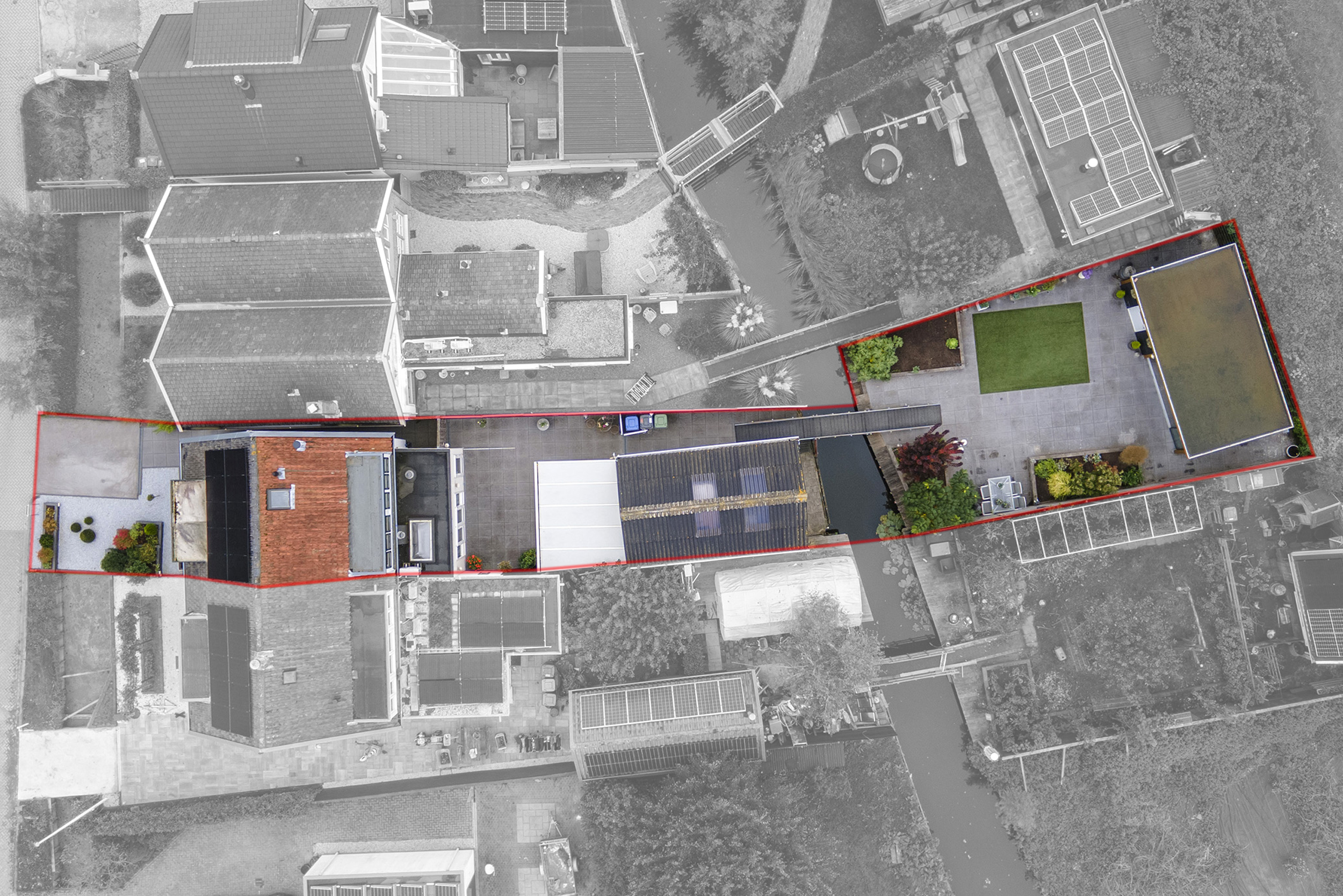 Oud Schaik 7, afbeelding 39