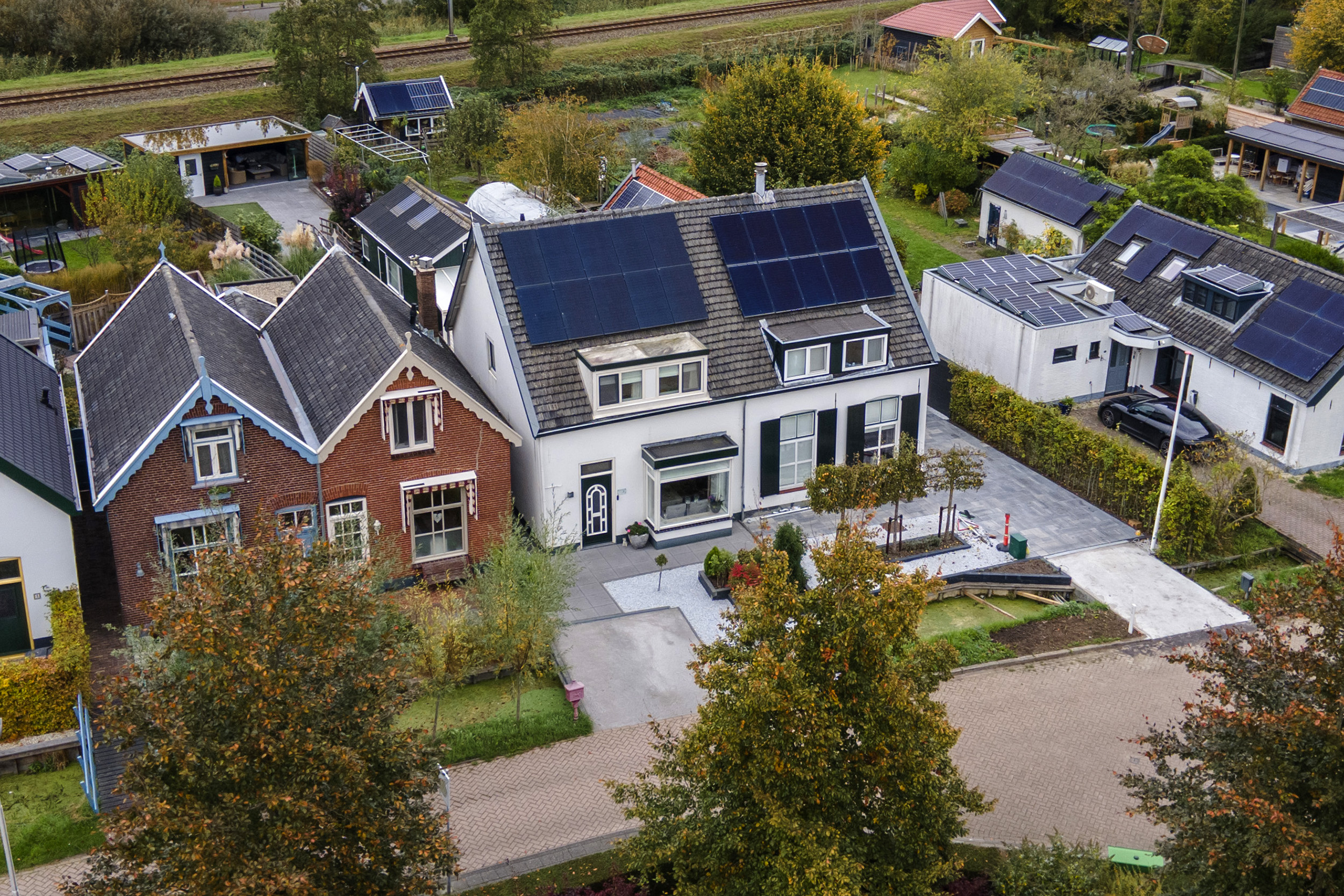 Oud Schaik 7, afbeelding 40