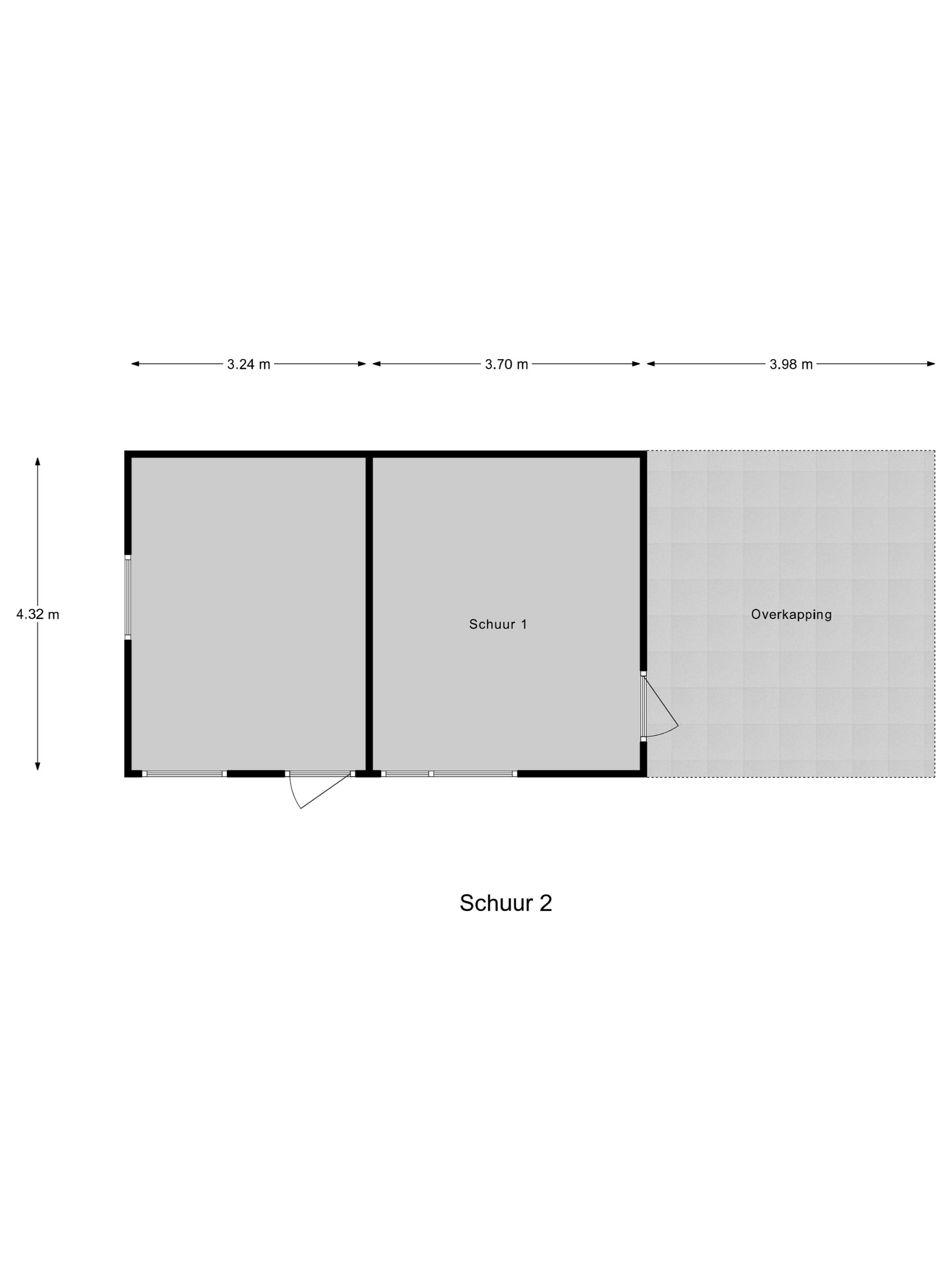Oud Schaik 7, afbeelding 33