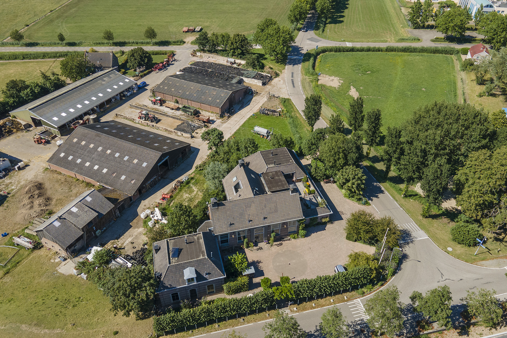 Waaldijk 89, afbeelding 63