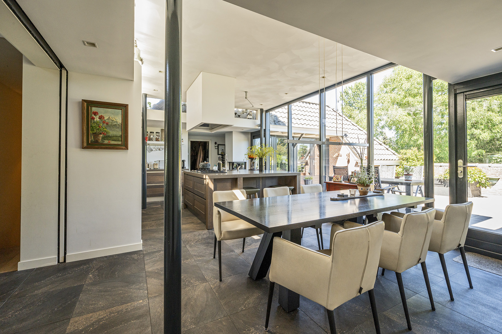 Waaldijk 89, afbeelding 43