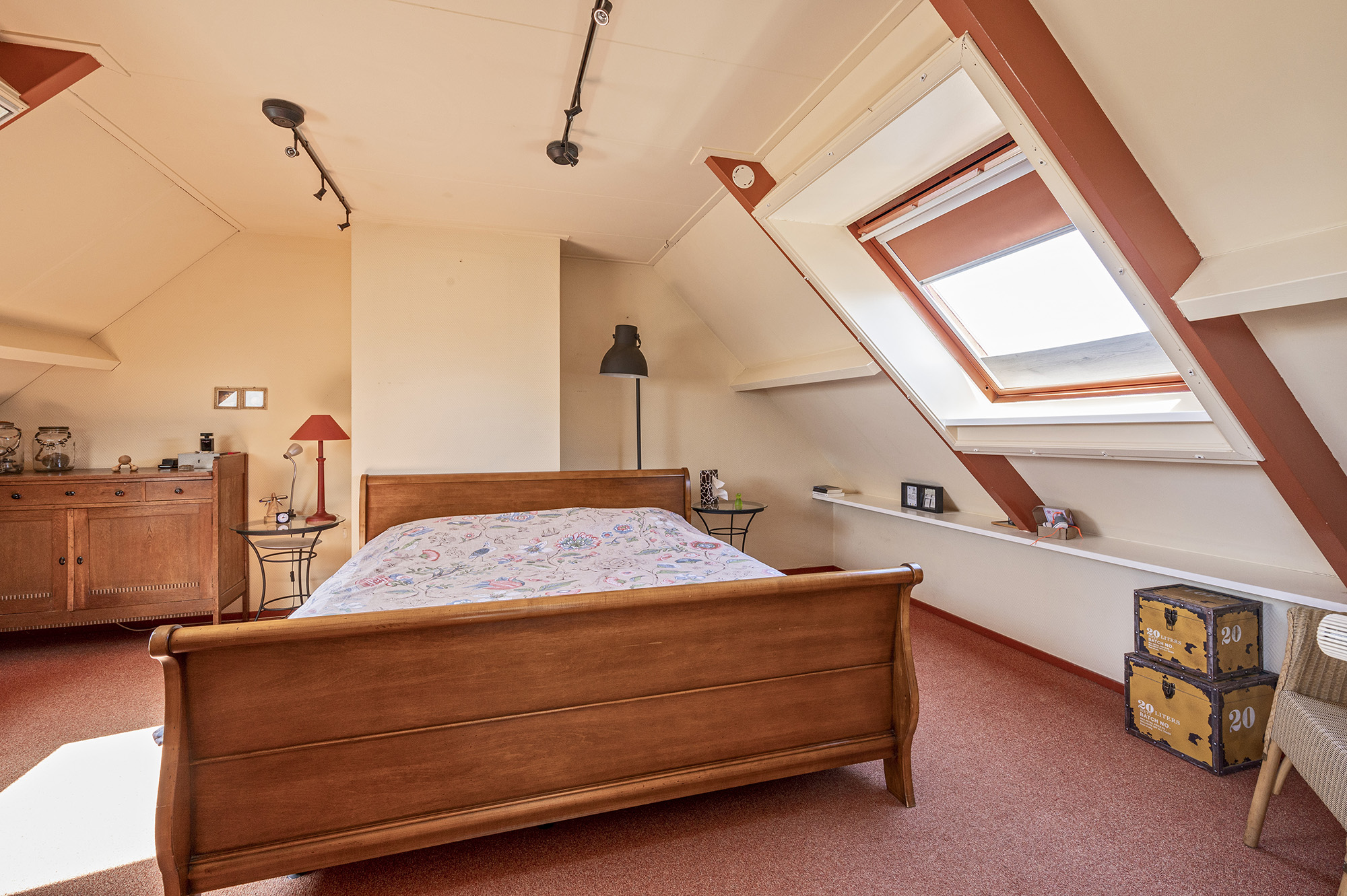 Waaldijk 89, afbeelding 54