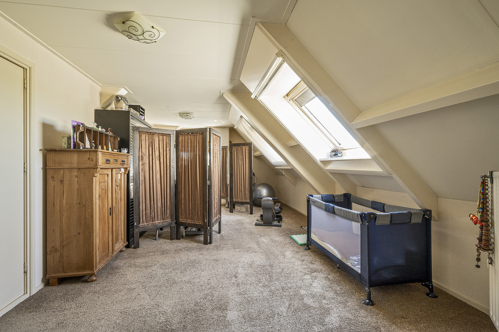 Waaldijk 89, afbeelding 55