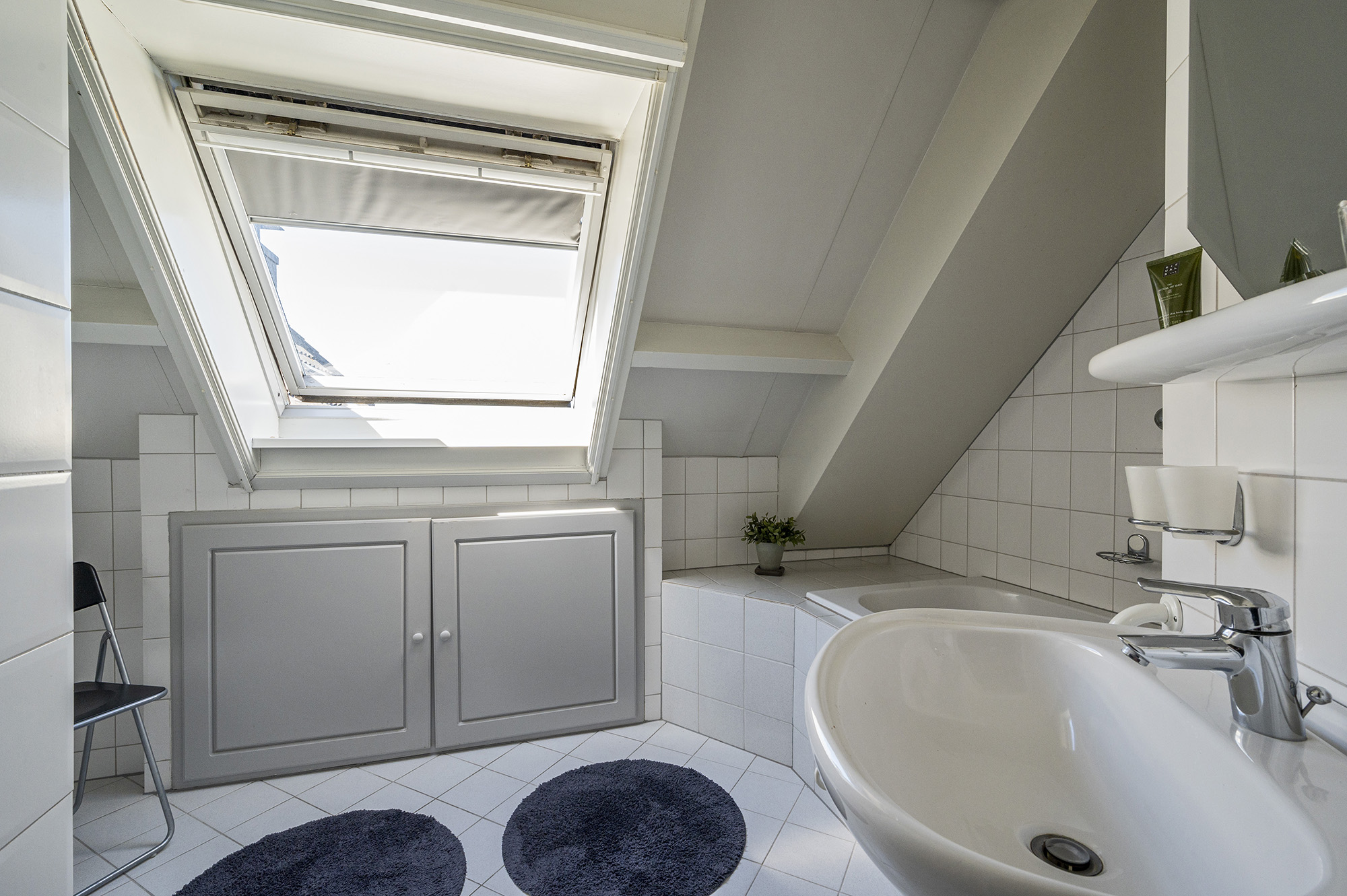 Waaldijk 89, afbeelding 56