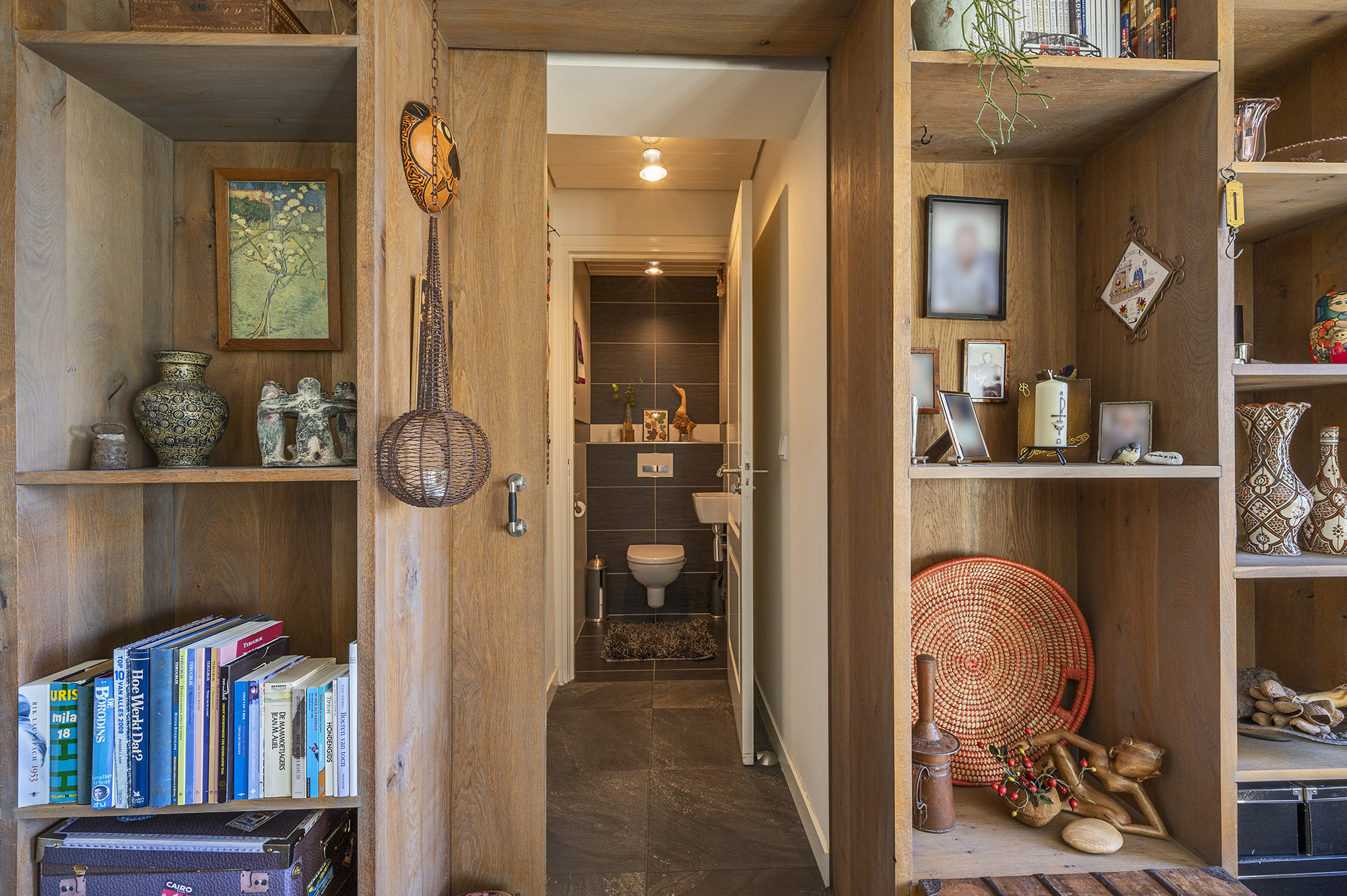 Waaldijk 89, afbeelding 46