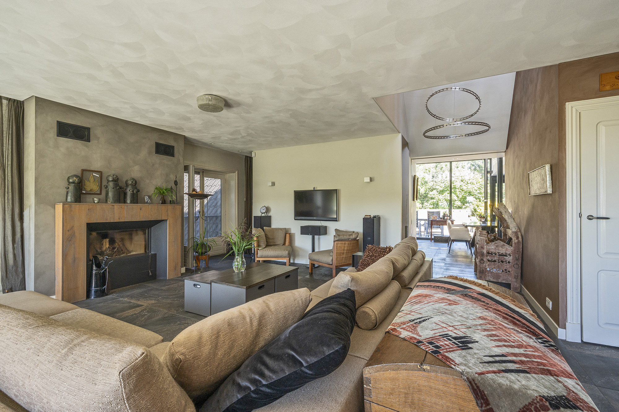 Waaldijk 89, afbeelding 47