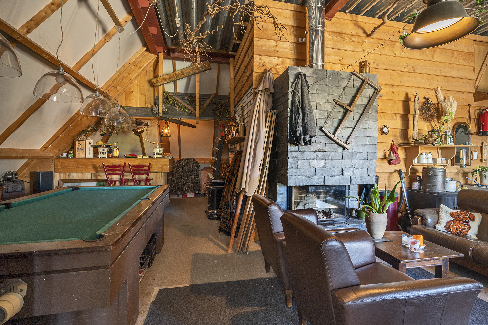 Waaldijk 89, afbeelding 50