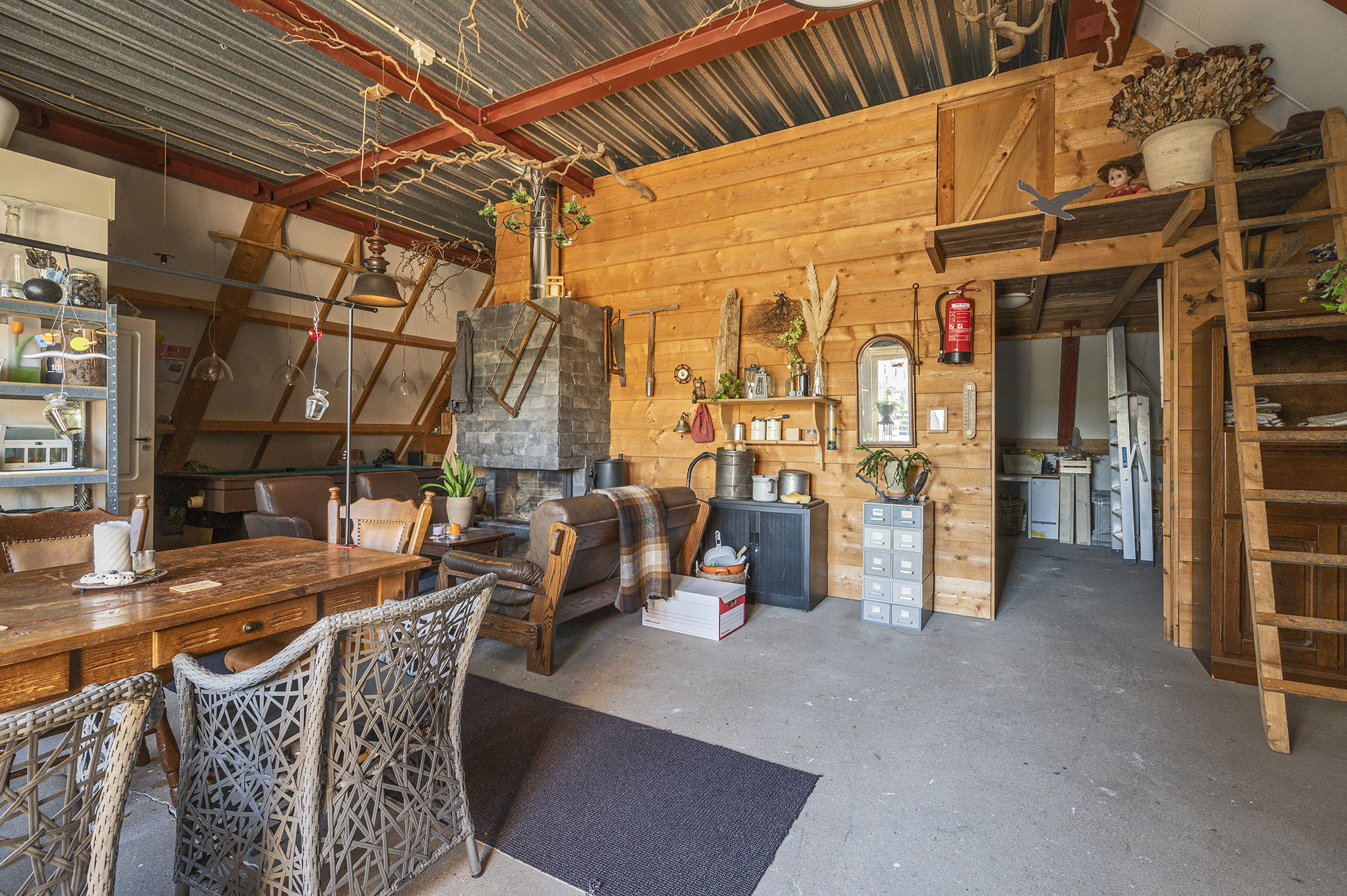 Waaldijk 89, afbeelding 53